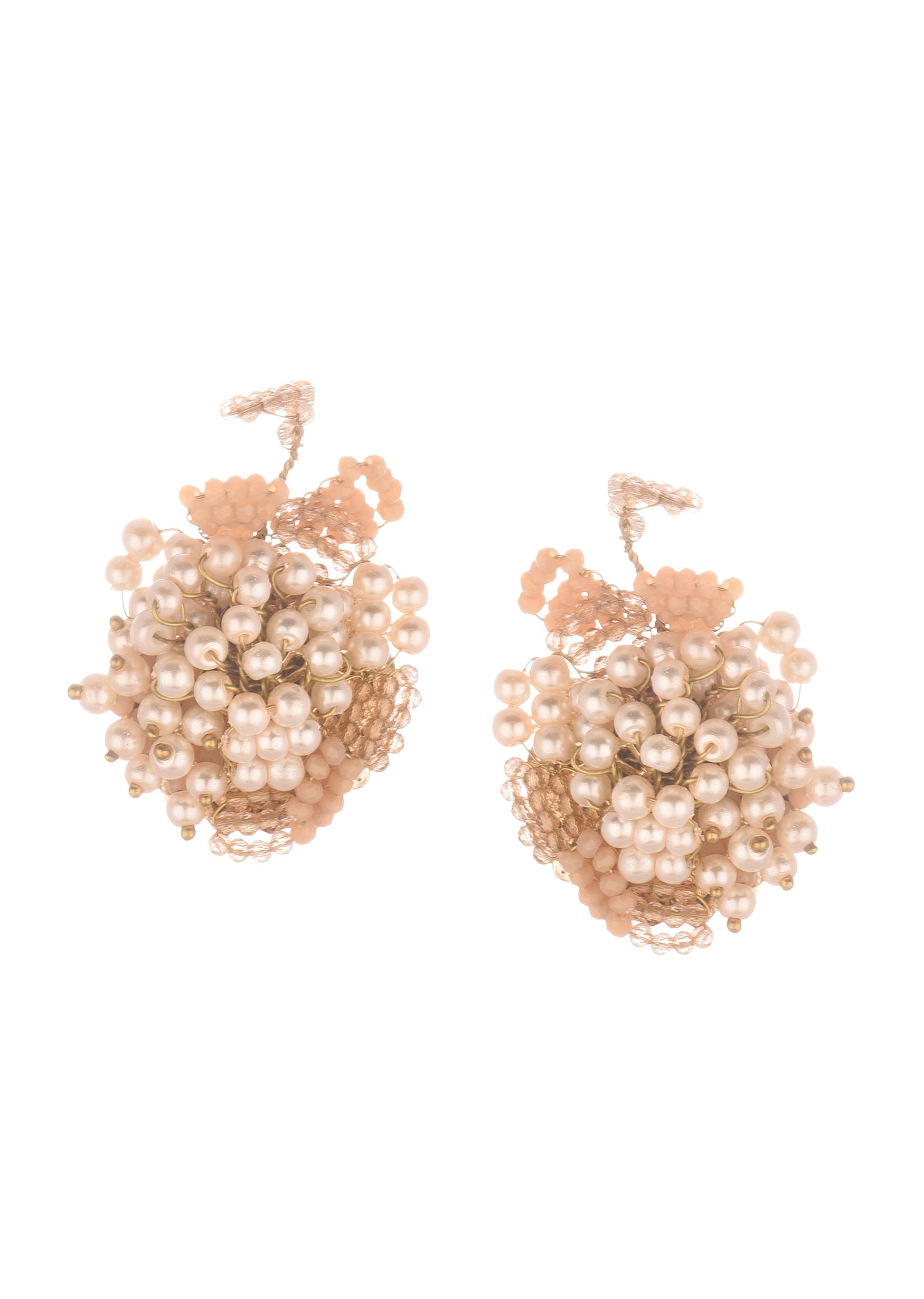 orange_handcrafted_stud_earrings_earring-sg257789_4_96999ff3-7175-426c-ad87-ea392d1fdcdb.jpg