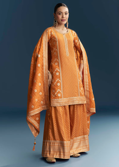 orange_jacquard_palazzo_suit_with_banarasi_jacquard-sg344028-6_6.jpg