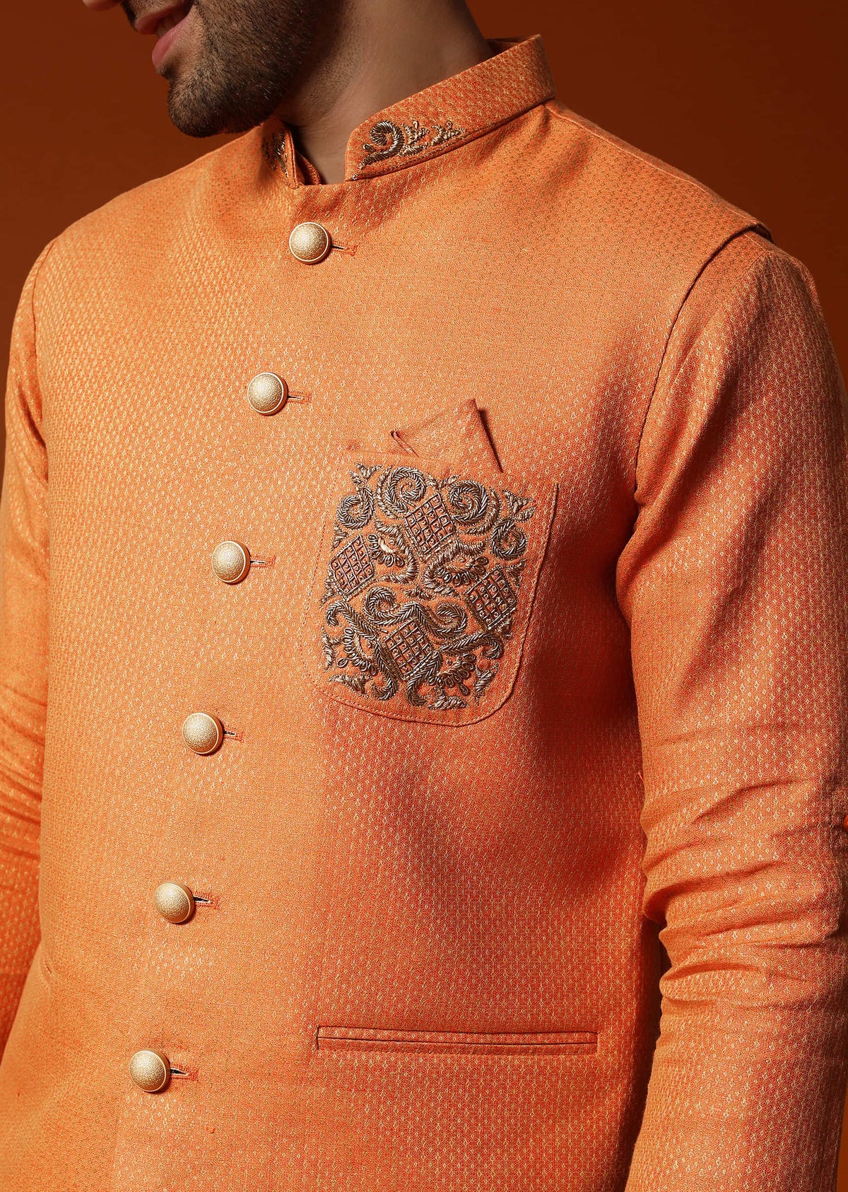 orange_linen_kurta_jacket_set_for_men-sg229262_3_73440288-e7cc-47e1-a87c-d6fbbc4763ee.jpg