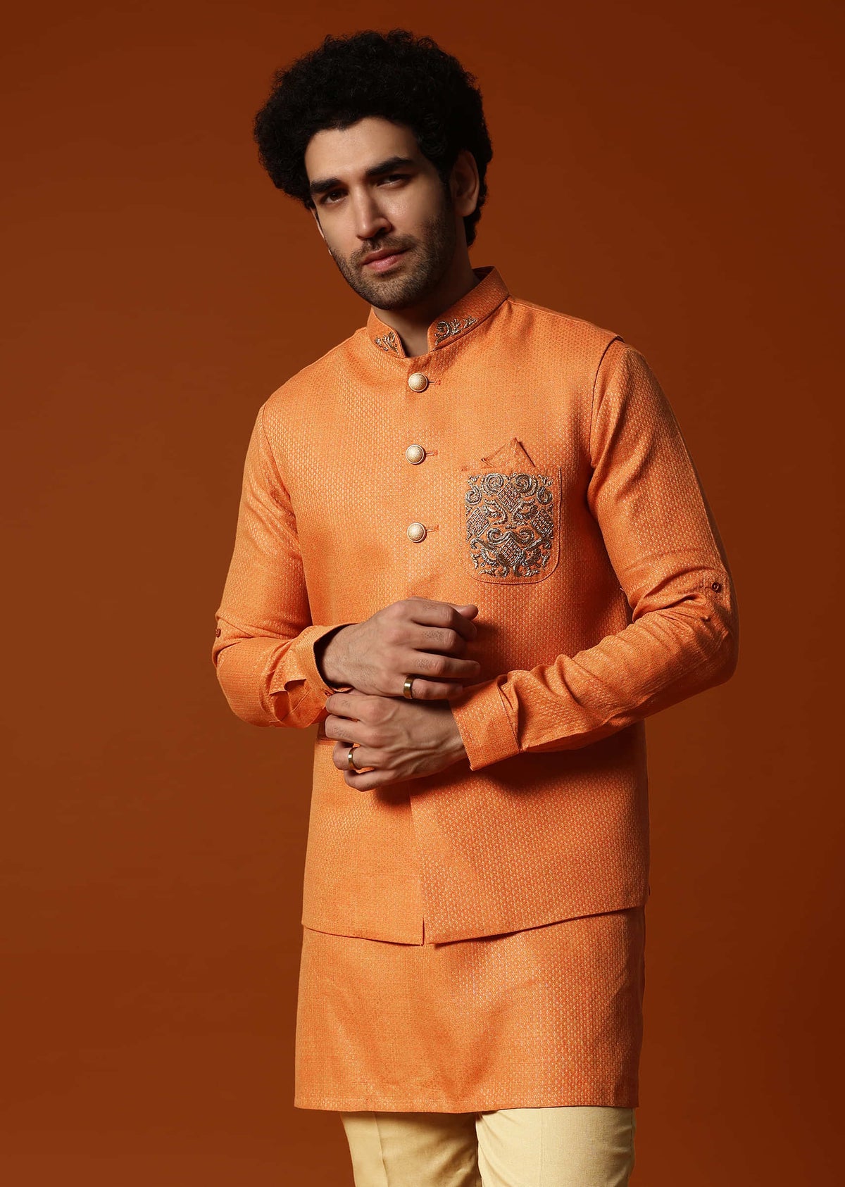 orange_linen_kurta_jacket_set_for_men-sg229262_4_3c3950d8-2c3c-4115-8213-7b33d529f99e.jpg