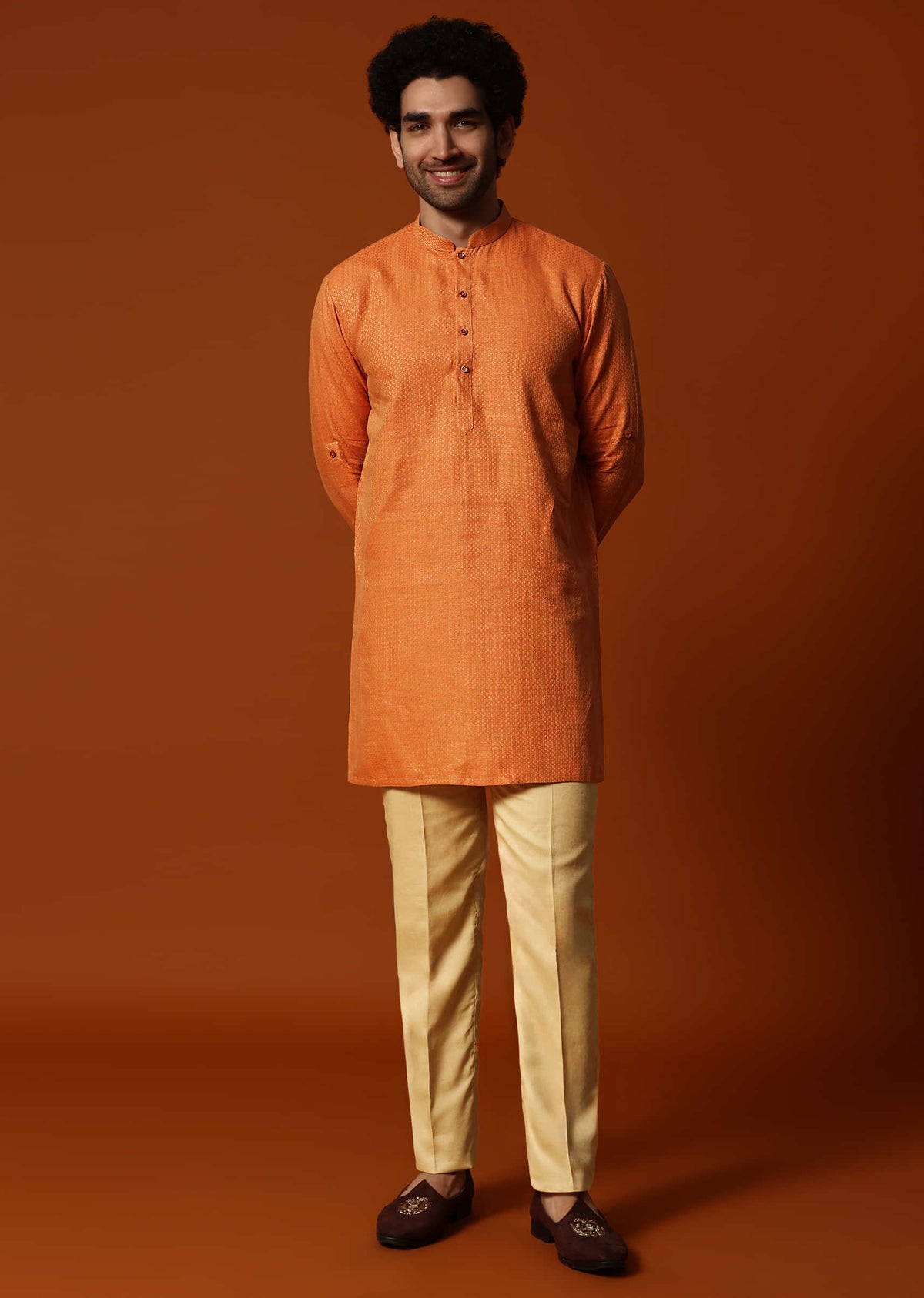 orange_linen_kurta_jacket_set_for_men-sg229262_7_604b9055-5007-4e66-b3dc-4b899397352e.jpg