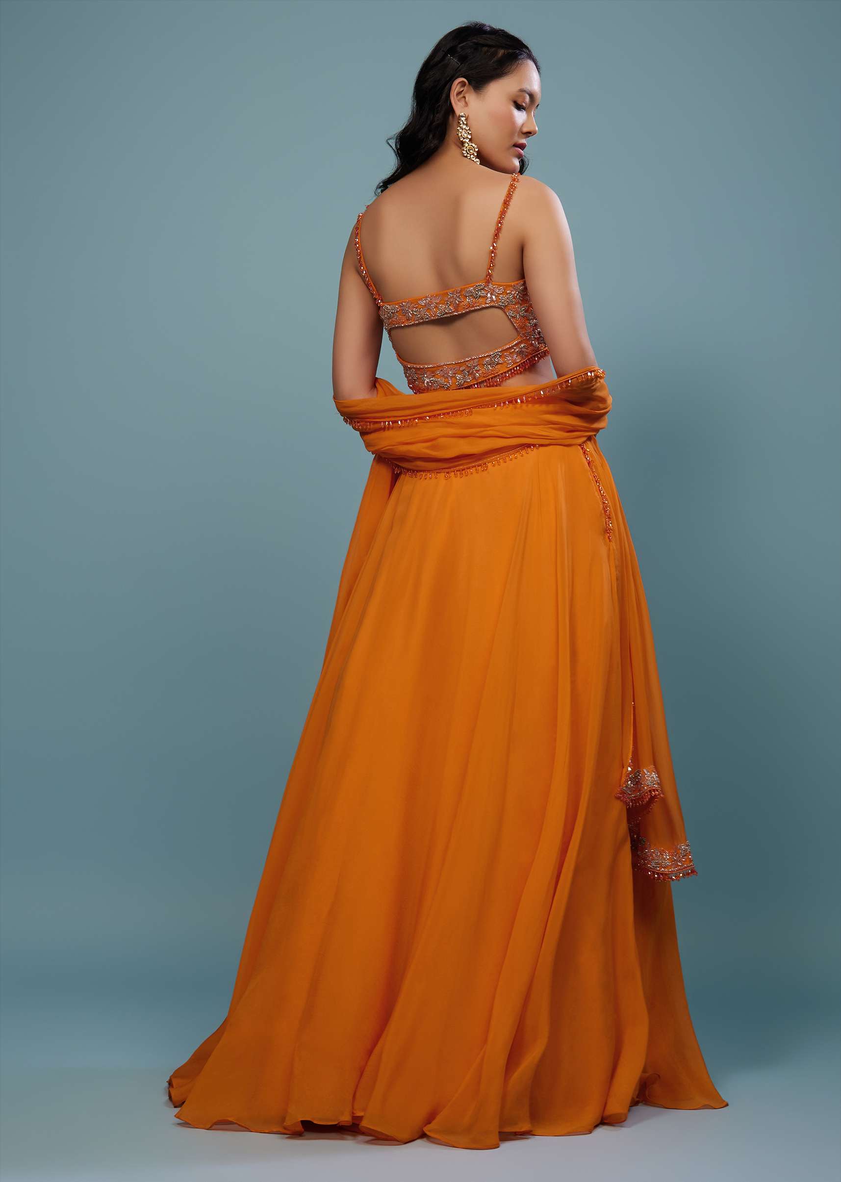 orange_peel_embroidered_lehenga-sg109525_1.jpg