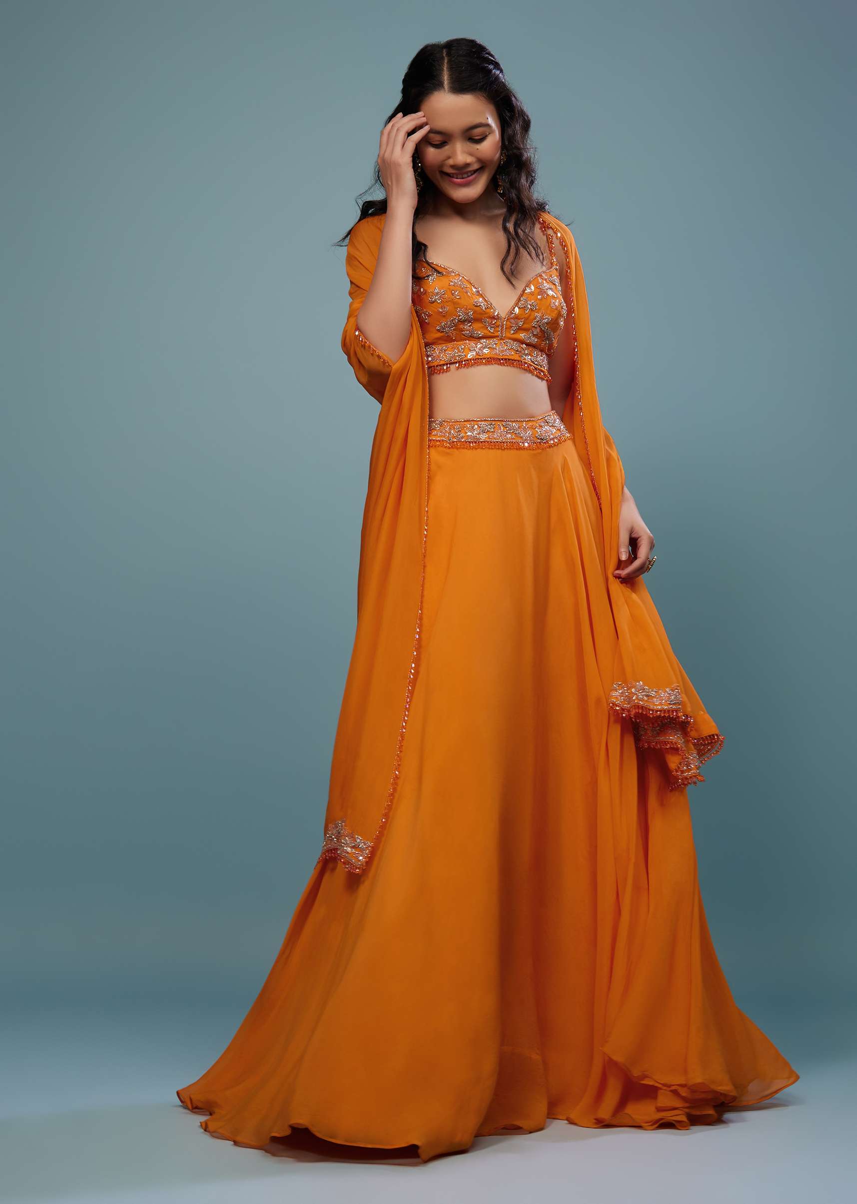 orange_peel_embroidered_lehenga-sg109525_2.jpg