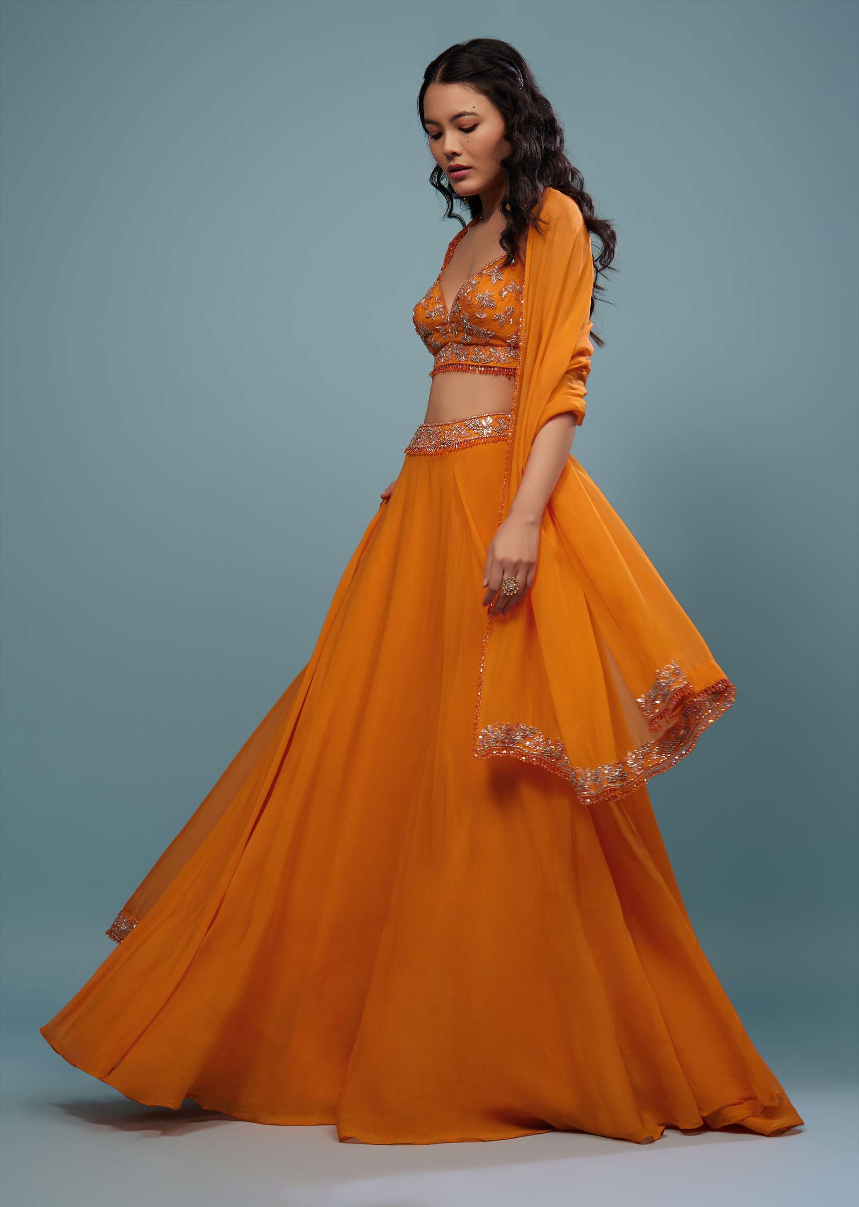 orange_peel_embroidered_lehenga-sg109525_4.jpg