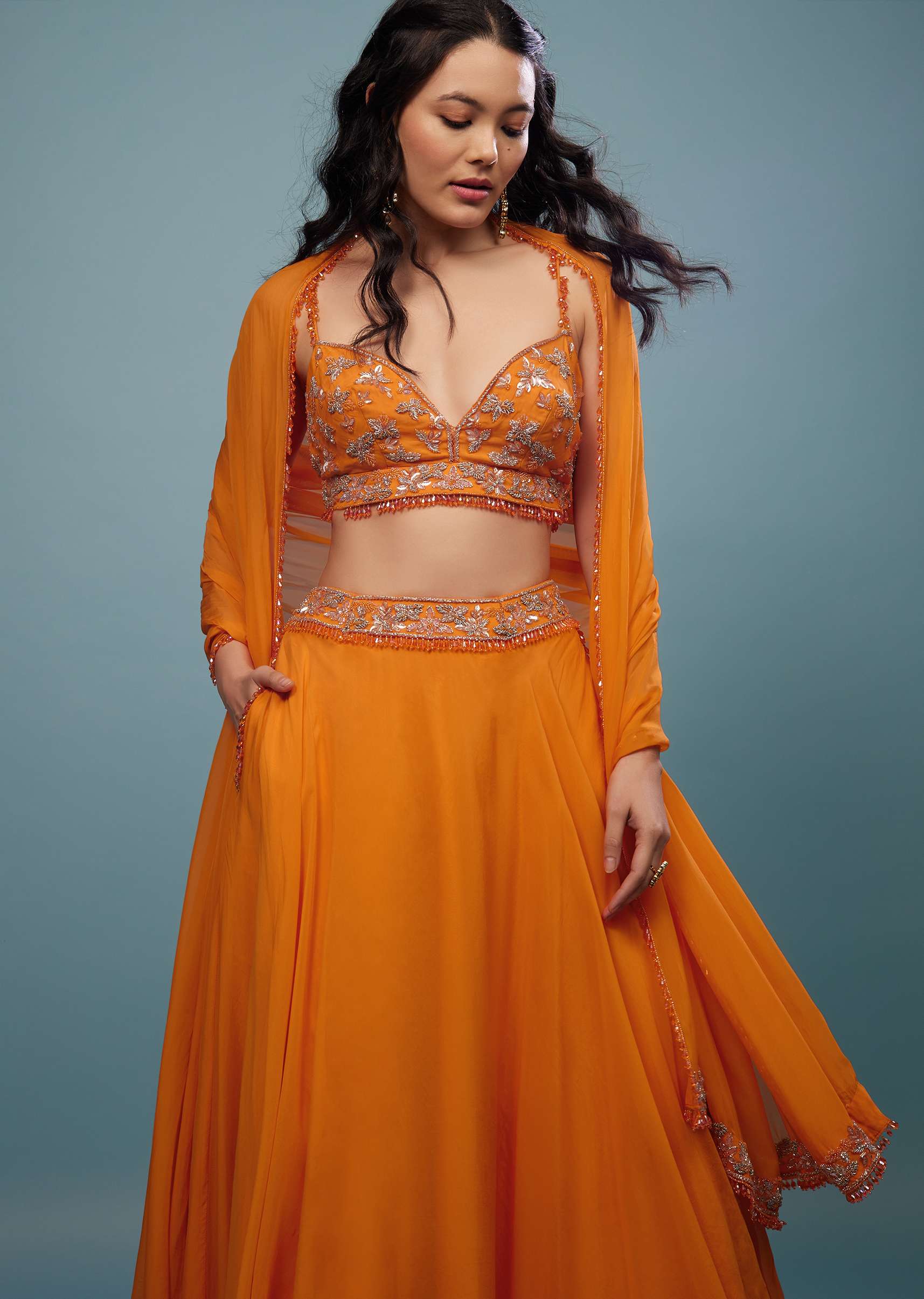 orange_peel_embroidered_lehenga-sg109525_5.jpg