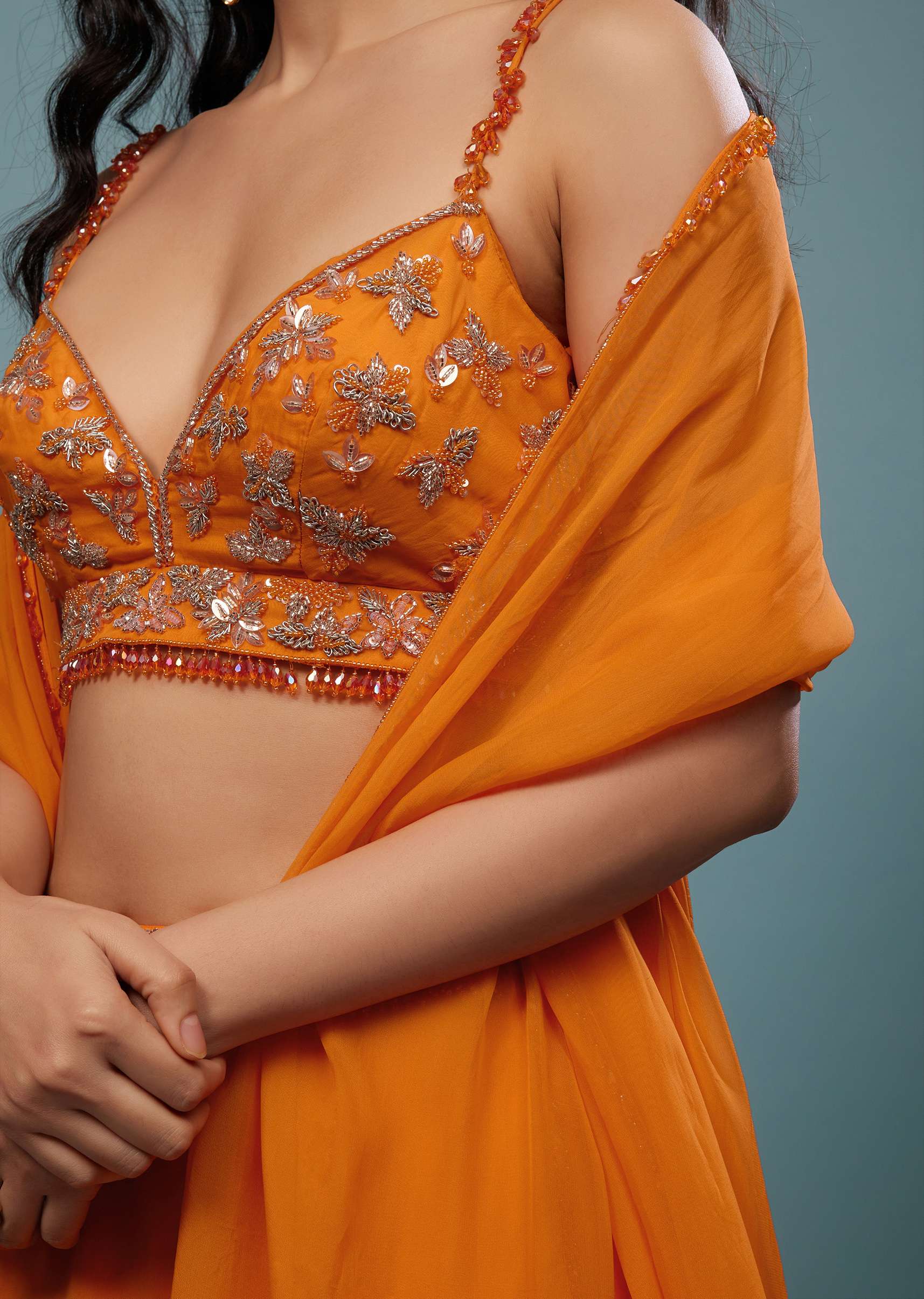 orange_peel_embroidered_lehenga-sg109525_6.jpg