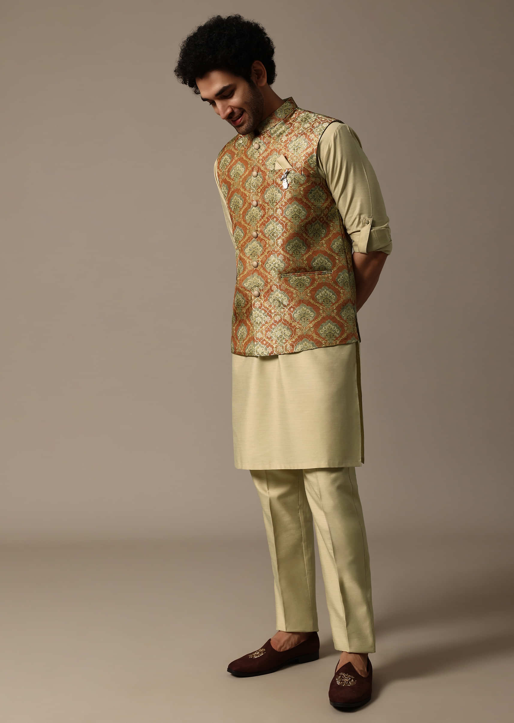 orange_printed_jacquard_kurta_jacket_set_for_men-sg229326_7_82747f60-4669-4a39-a42c-9a674c38b634.jpg