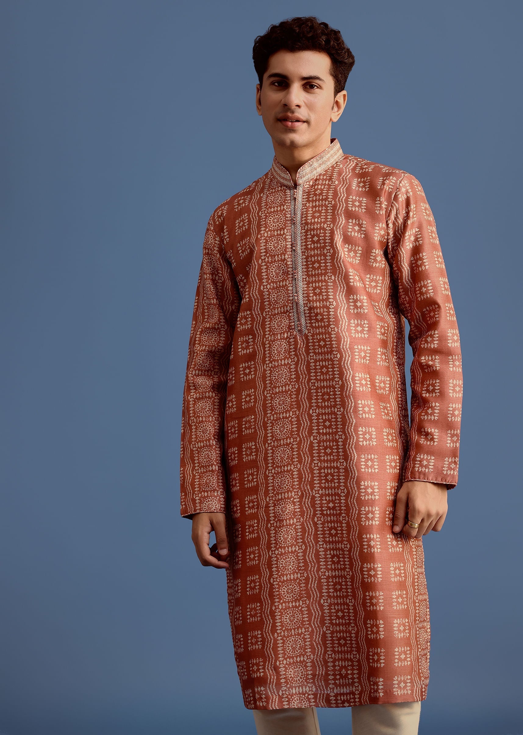 orange_printed_silk_kurta_set_for_men-sg254055_5_3fc299f0-7121-4afa-870f-f416c86e39d8.jpg