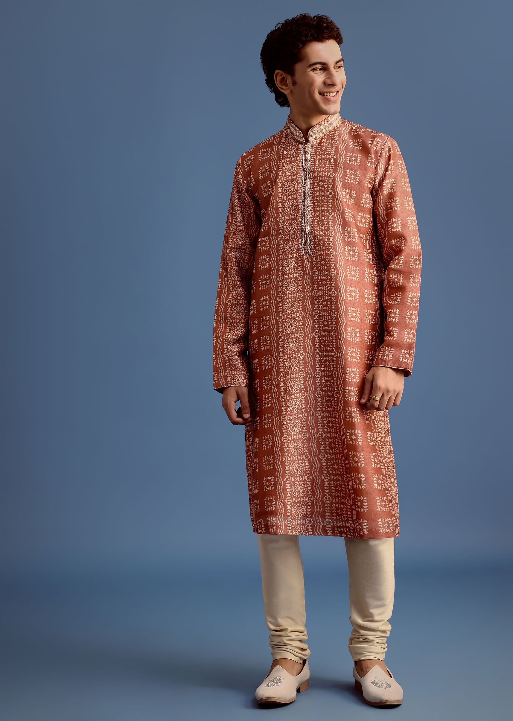 orange_printed_silk_kurta_set_for_men-sg254055_8_6b6e993d-5a0a-482c-b5e6-ff265d151bf5.jpg