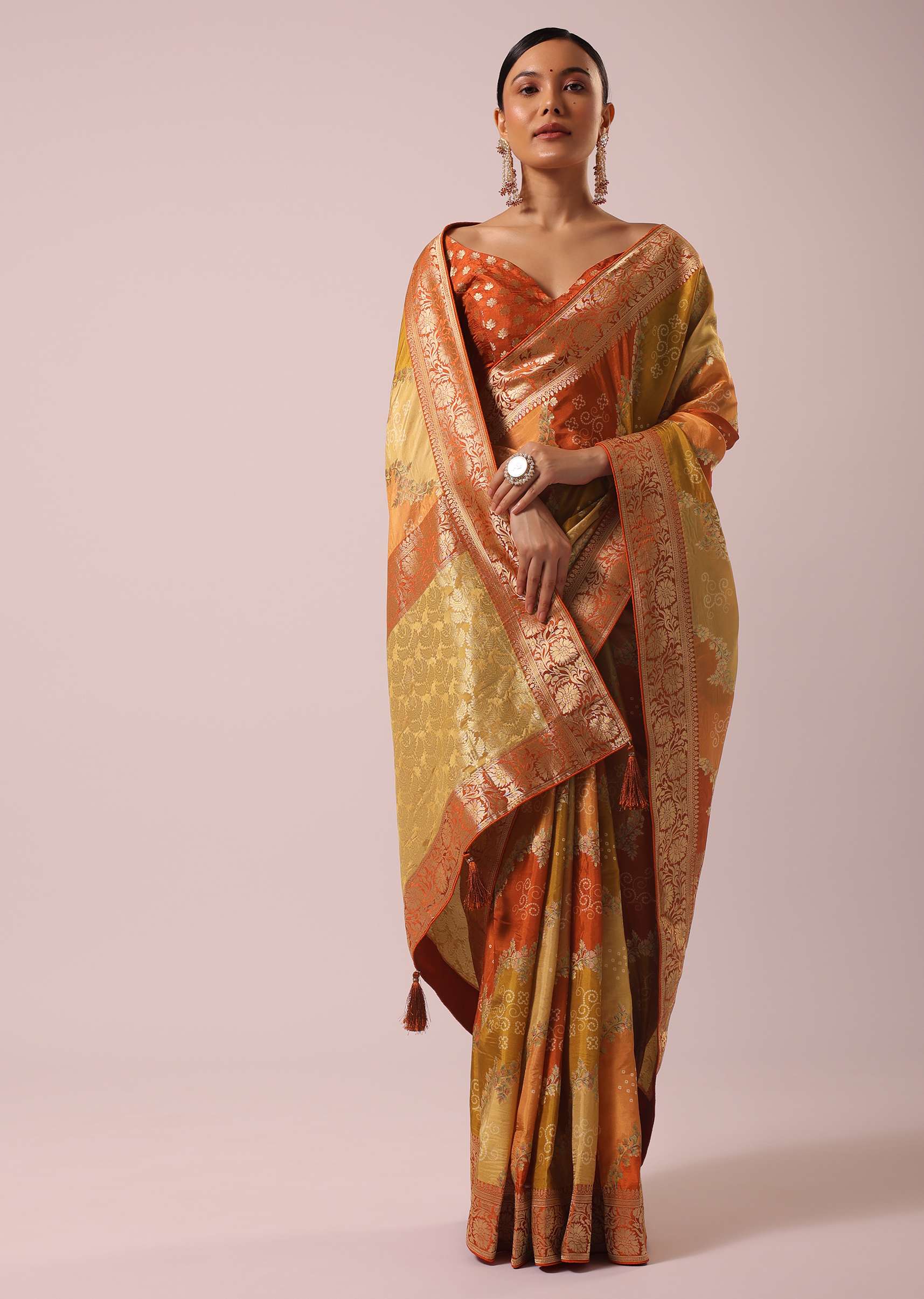 orange_rangkat_saree_with_bandhani_detail-sg165949_11_4949bce5-5228-4a66-b167-feb5bc3145c6.jpg