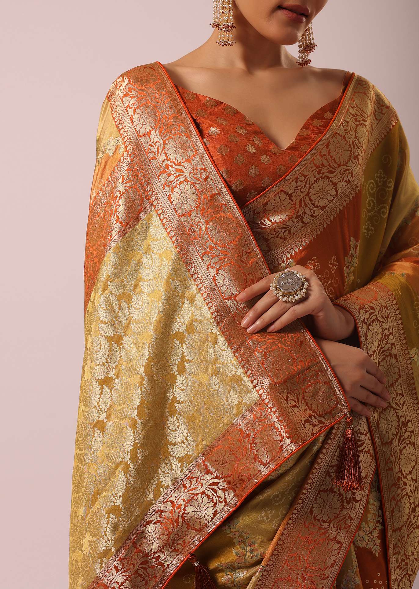orange_rangkat_saree_with_bandhani_detail-sg165949_12_ddd9cd68-5fca-4fa4-acae-7e99d8ced75e.jpg