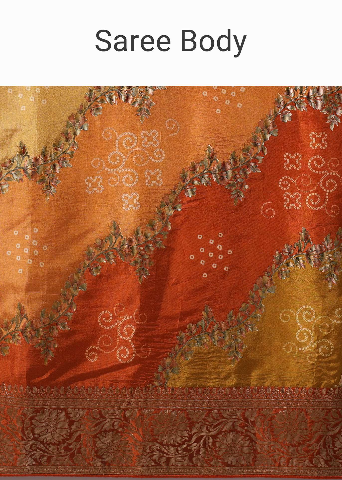 orange_rangkat_saree_with_bandhani_detail-sg165949_17_ce0d87f2-da01-407f-99e5-23368f8d3c59.jpg