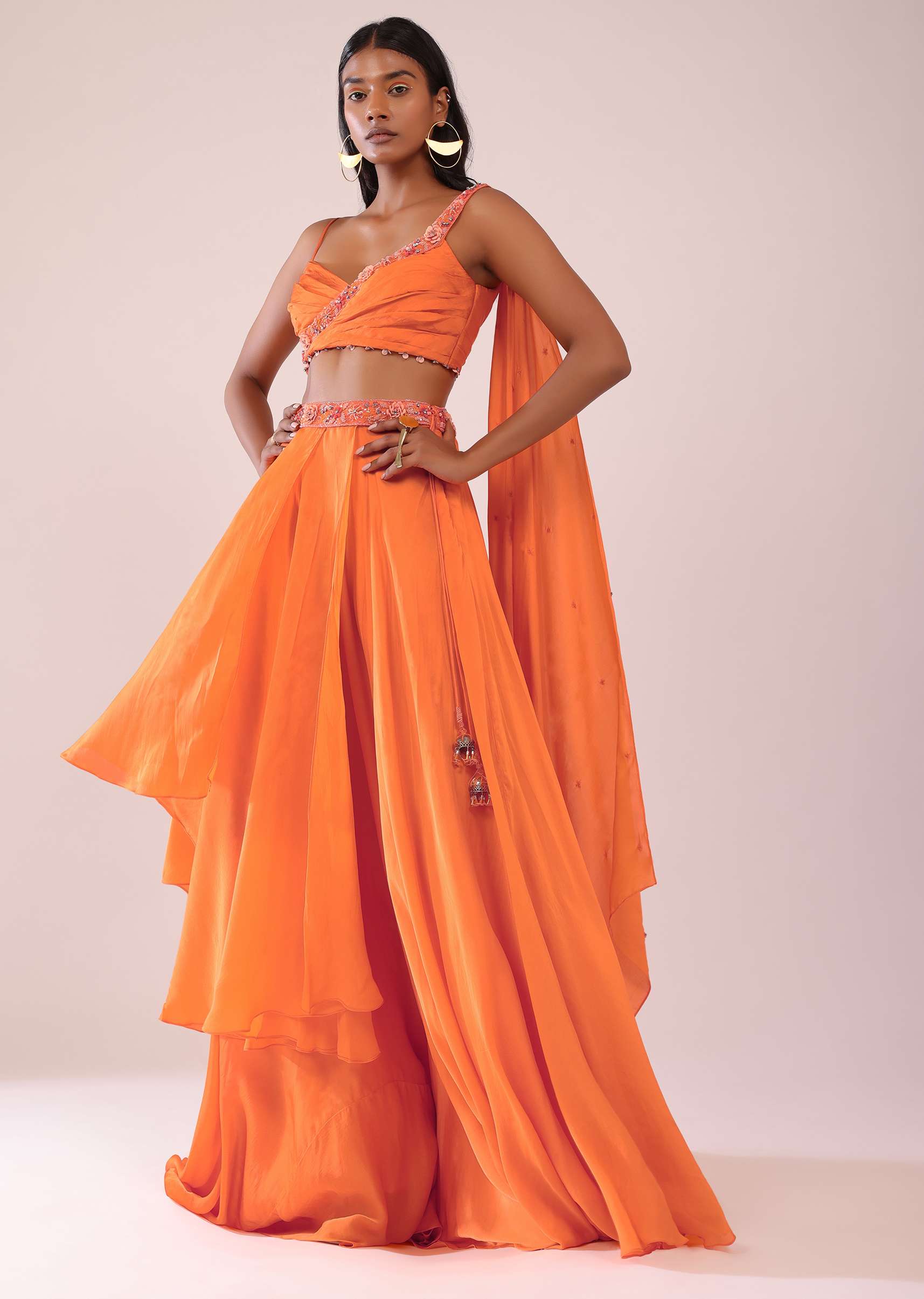 orange_satin_organza_drape_lehenga_and_blouse-sg147487_2_2f97ca98-4419-44e1-848d-1737f9cd726b.jpg
