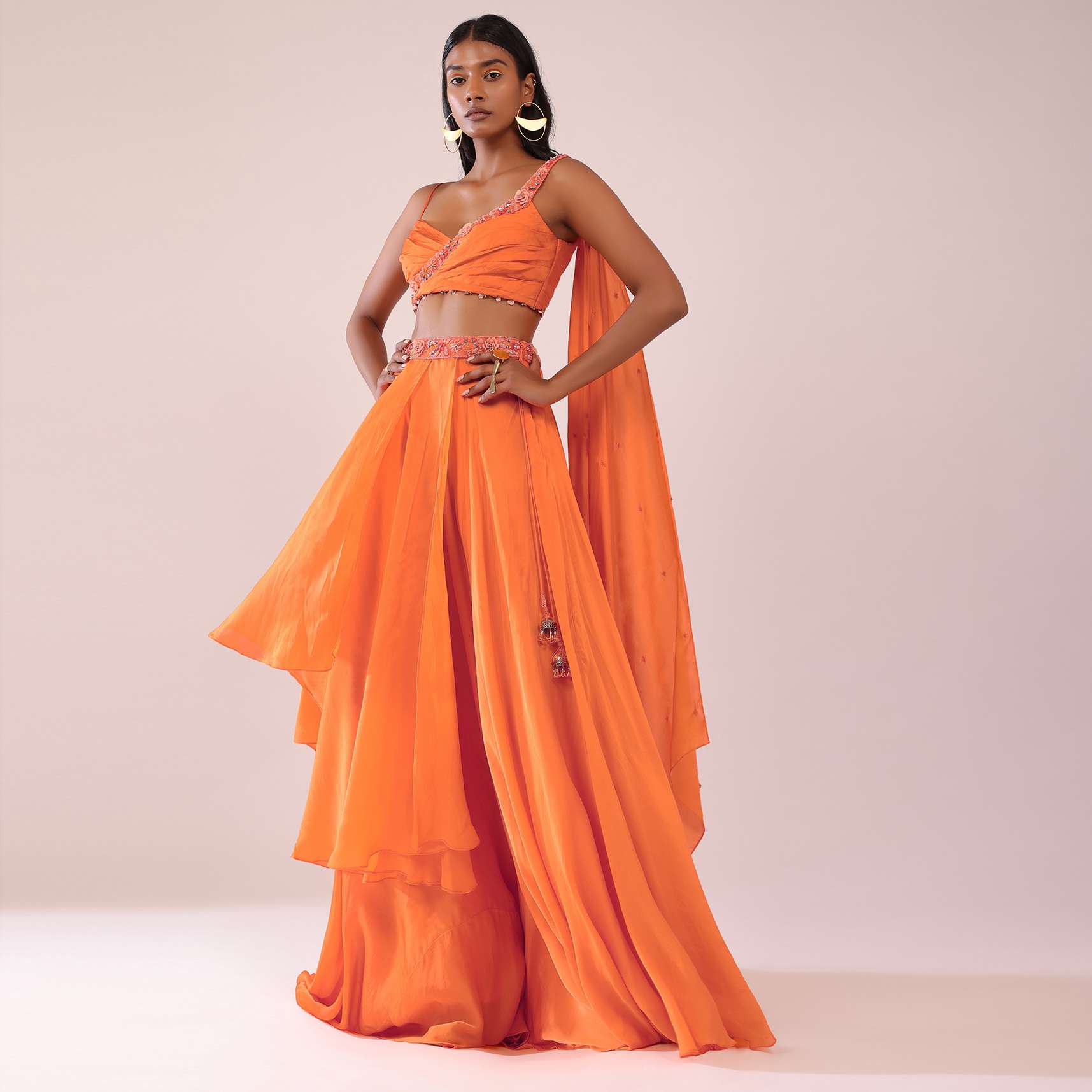 orange_satin_organza_drape_lehenga_and_blouse-sg147487_3_9b6c1862-9af7-4890-aefb-240788d3928d.jpg