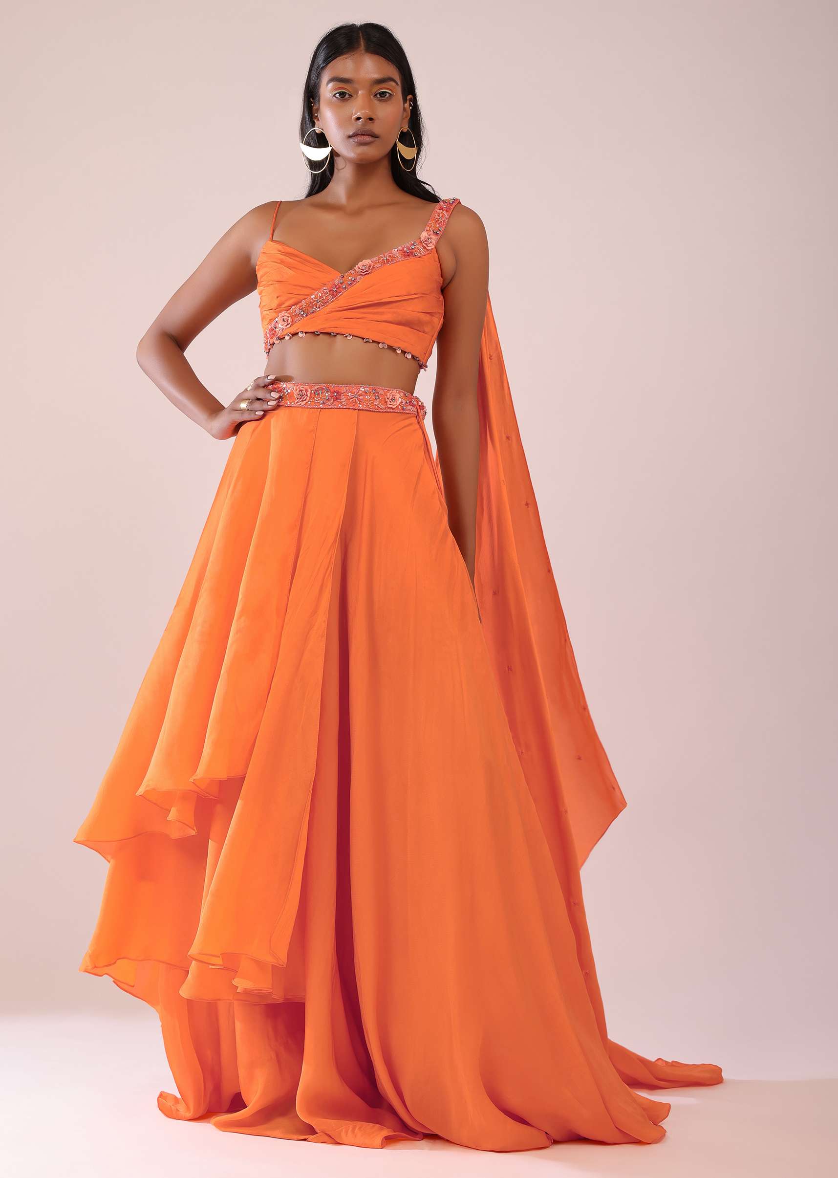 orange_satin_organza_drape_lehenga_and_blouse-sg147487_5_e1568f3e-8c7e-43a1-b700-86588c74edfd.jpg