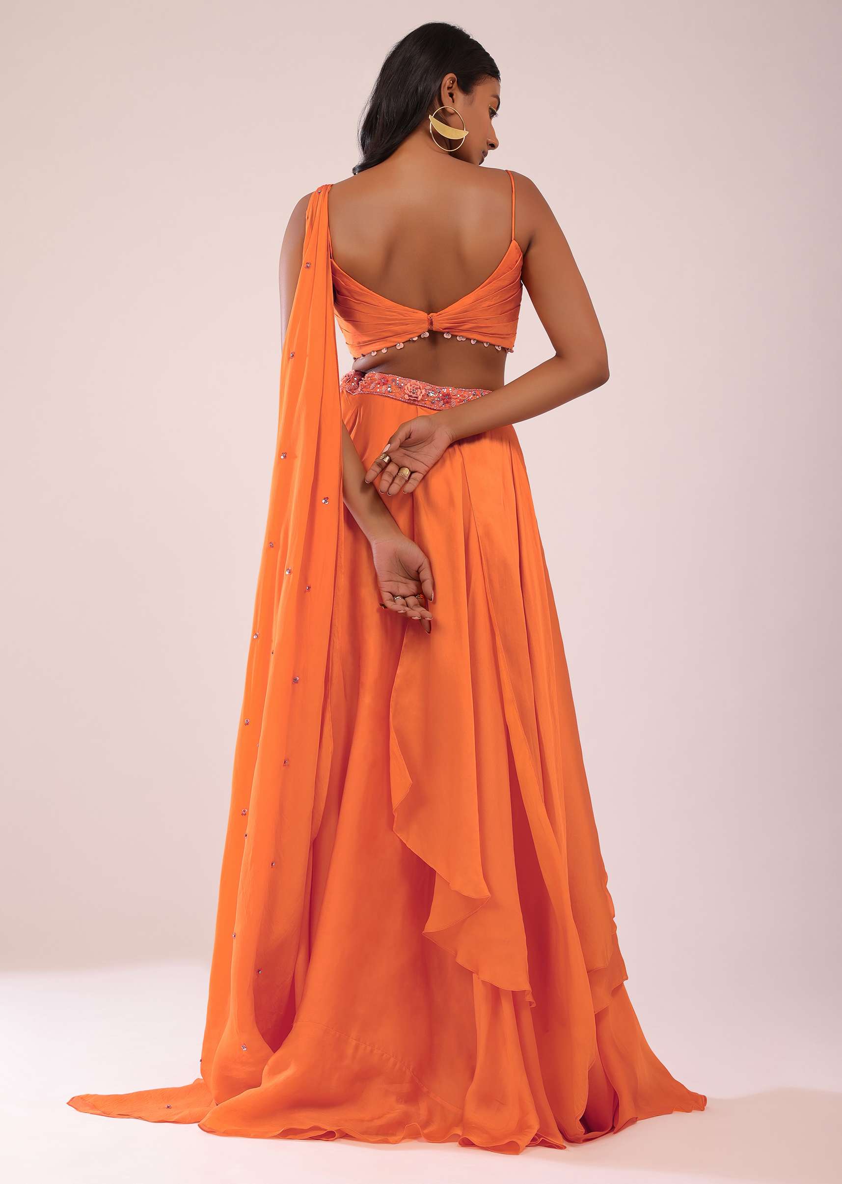 orange_satin_organza_drape_lehenga_and_blouse-sg147487_7_48b9cf97-6a50-4723-bf45-32c5d85fc2b9.jpg