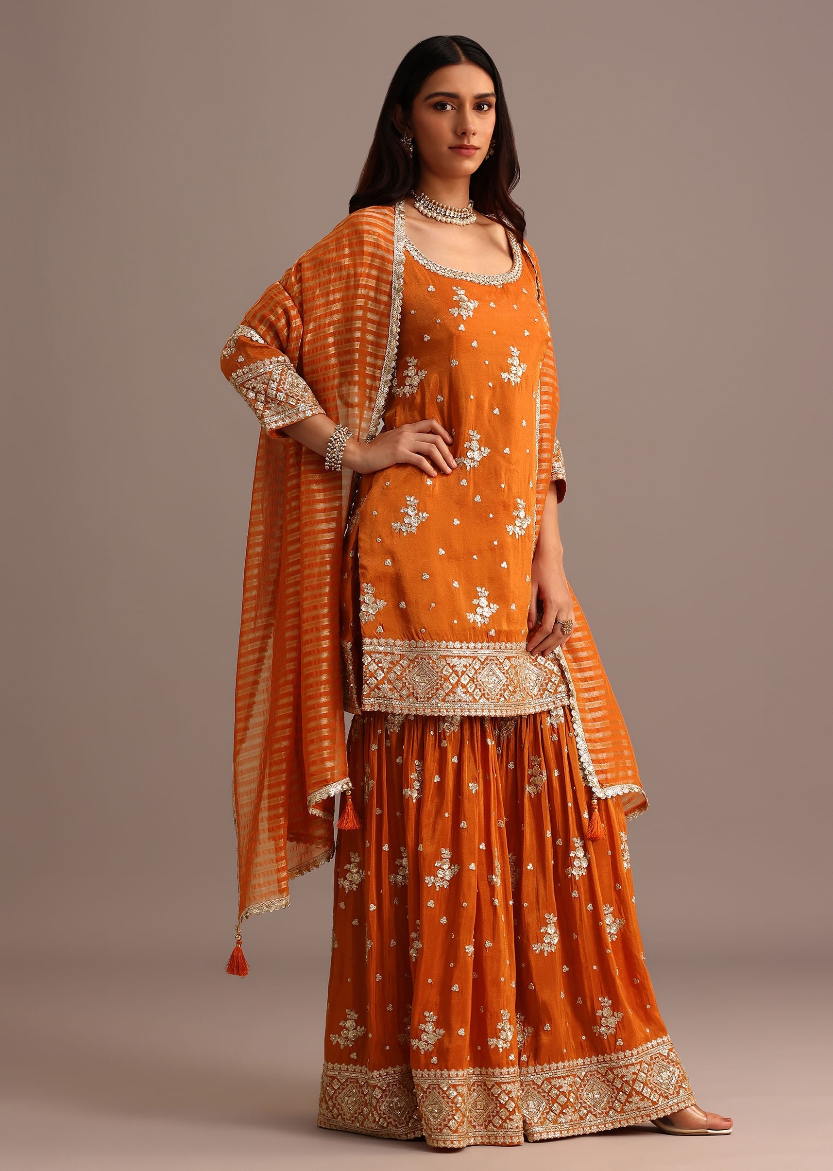 orange_sequins_kurti_sharara_set_with_chanderi_banarasi_dupa-sg271384_1_0de51119-ef81-4711-a488-5f257c47a18a.jpg