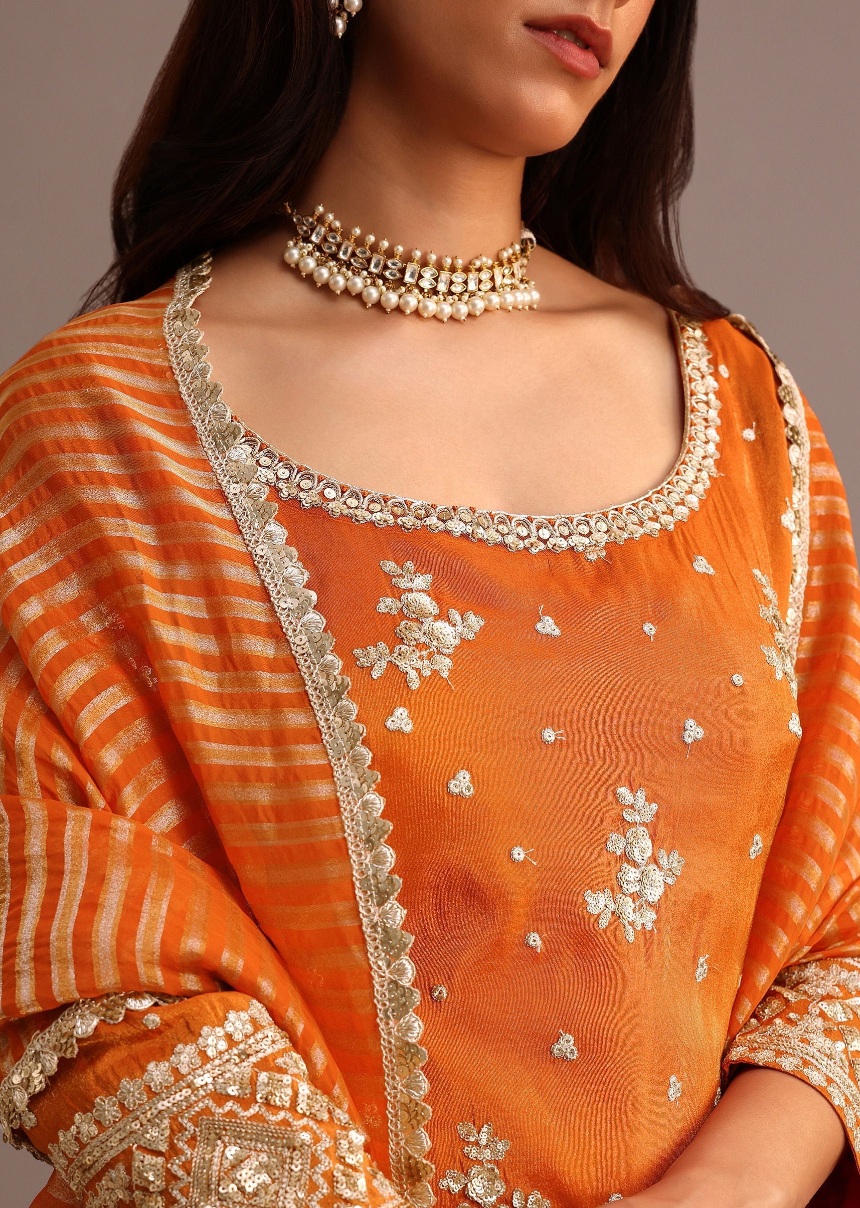 orange_sequins_kurti_sharara_set_with_chanderi_banarasi_dupa-sg271384_4_d69e1c2d-40b0-4ce3-8f2d-c7691c649999.jpg