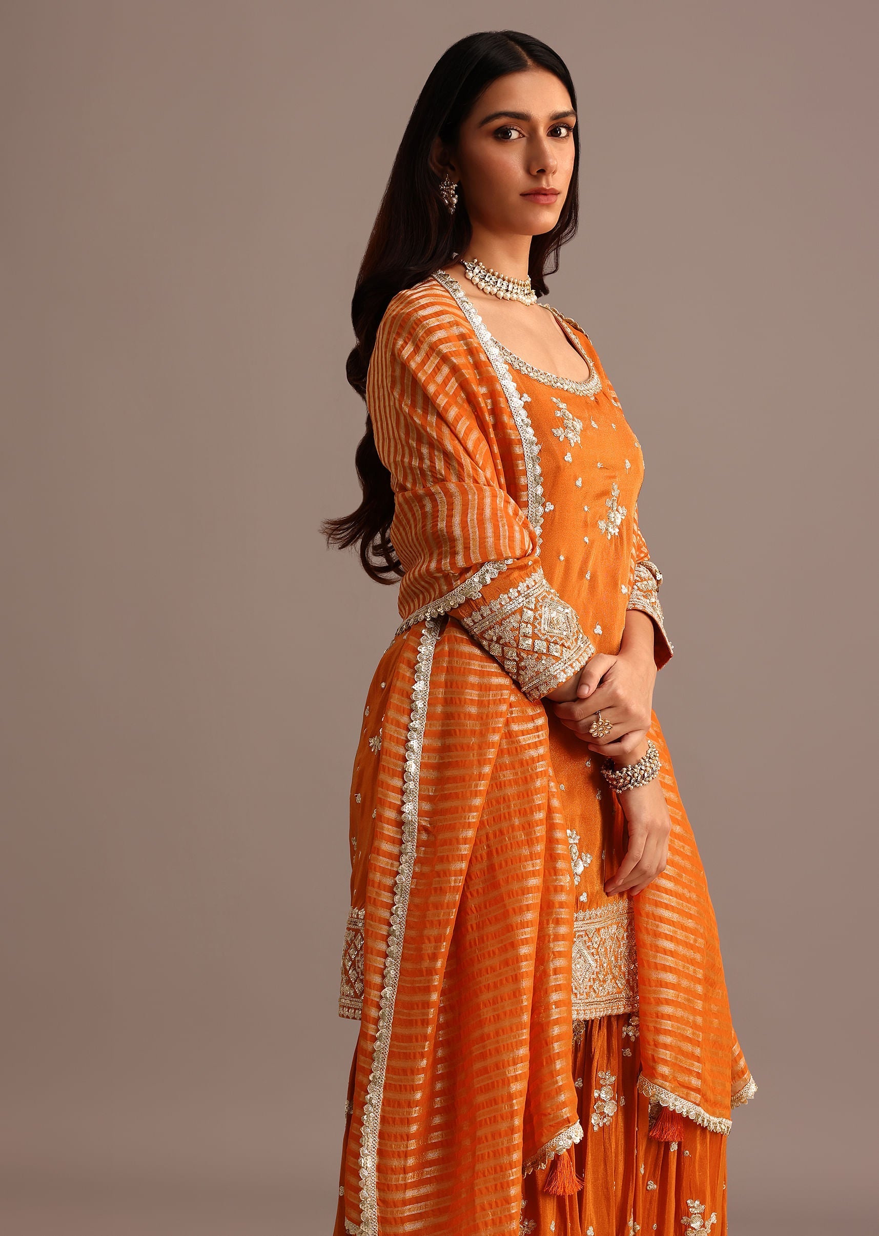 orange_sequins_kurti_sharara_set_with_chanderi_banarasi_dupa-sg271384_5_07de9fc4-e43b-4ae4-a874-67c12fd29595.jpg