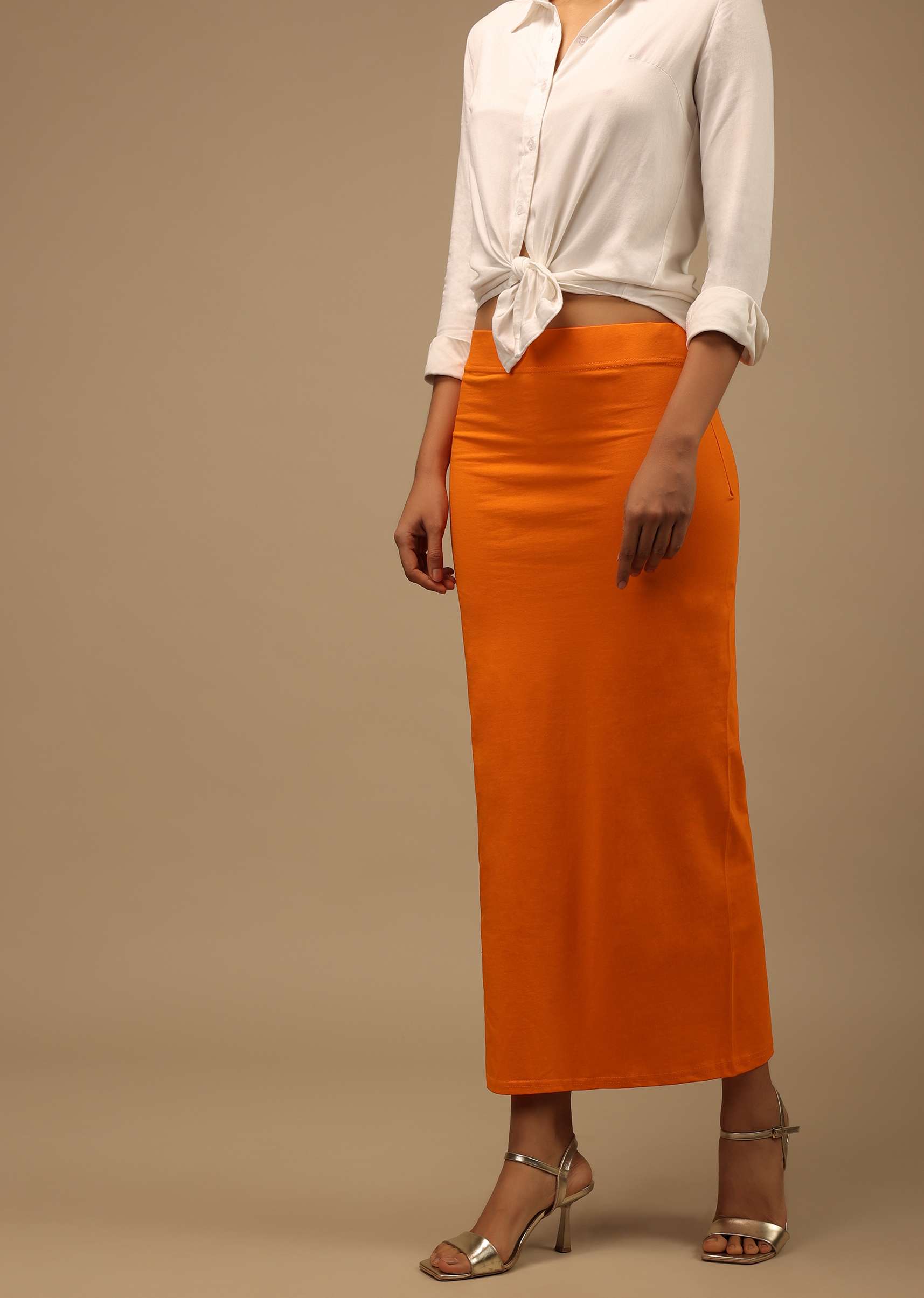 orange_shapewear_saree_petticoat_in_cotton_lycra_with_e_2_c4dd0bf1-c381-420b-b2e8-901aaec97bb5.jpg