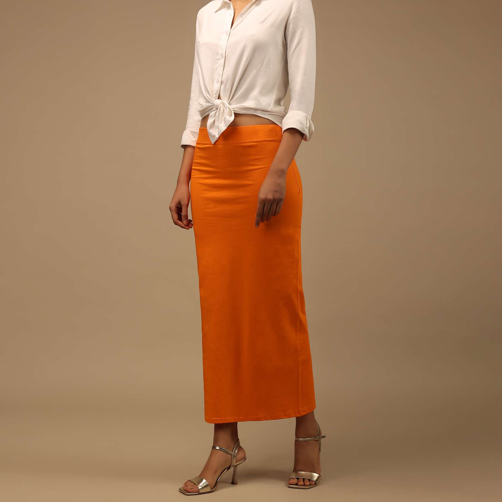orange_shapewear_saree_petticoat_in_cotton_lycra_with_e_3_7a47c943-b744-47ab-b50e-e6296bc3f2d4.jpg