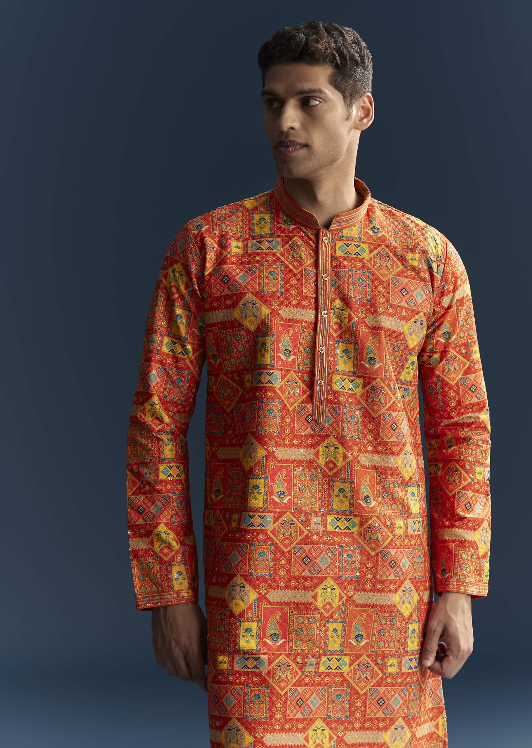 orange_silk_kurta_set_for_men_with_heavy_hand-sg344127-1-nosto_4.jpg