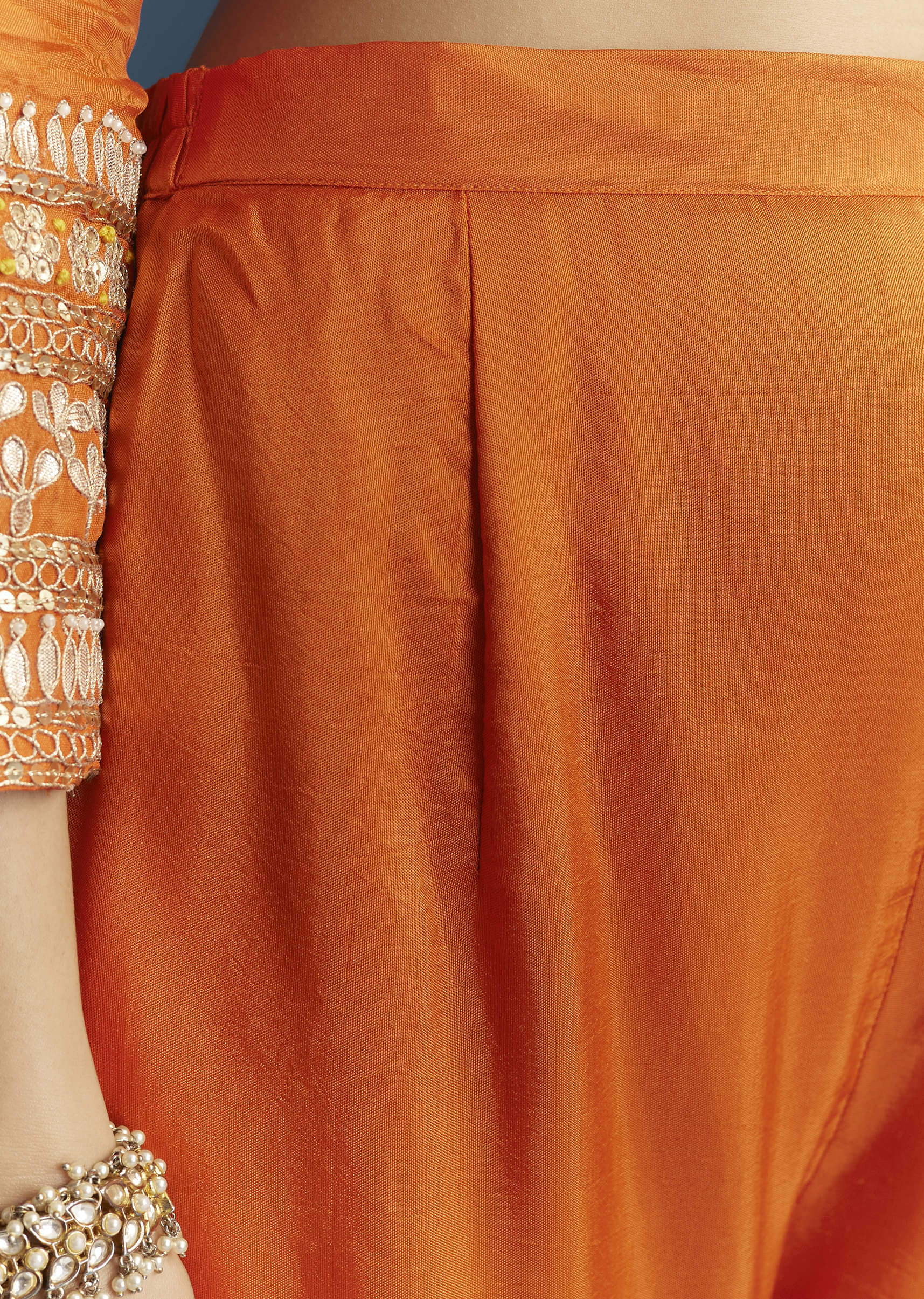 orange_silk_kurta_set_with_gotta-sg343748-6_1.jpg