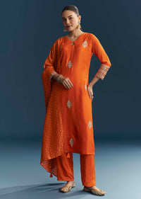 orange_silk_kurta_set_with_gotta-sg343748-6_6.jpg