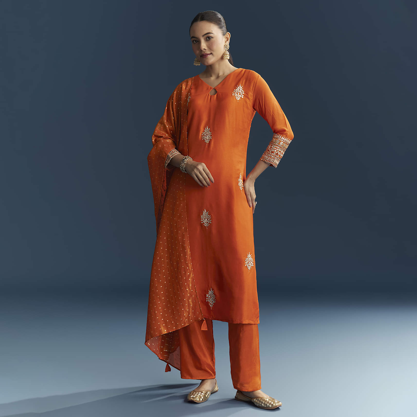 orange_silk_kurta_set_with_gotta-sg343748-6_7.jpg