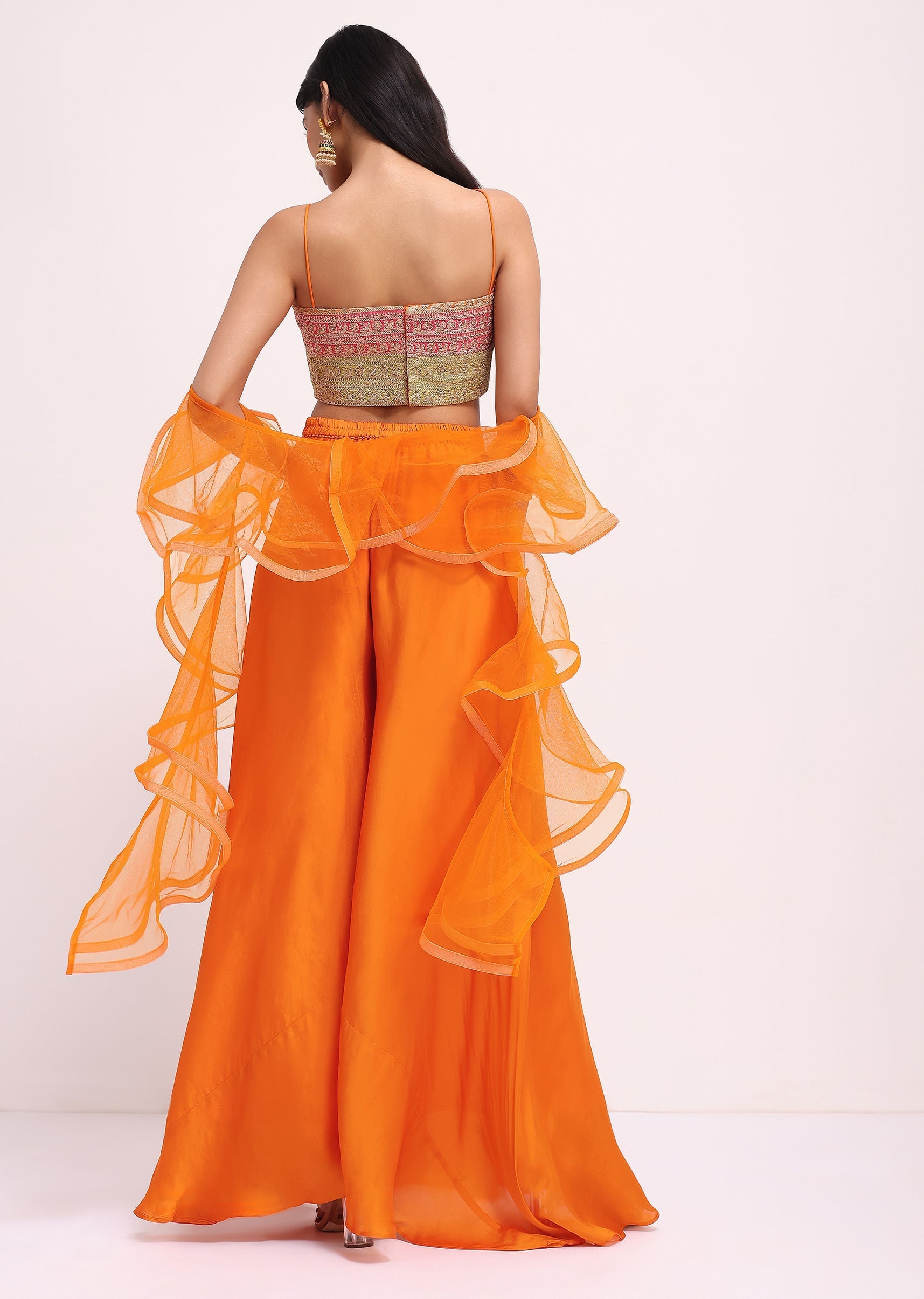 orange_silk_zari_crop_top_and_palazzo_with_dupatta-sg244350_3_5877686d-c9c5-4531-8e57-fe31db8906a5.jpg