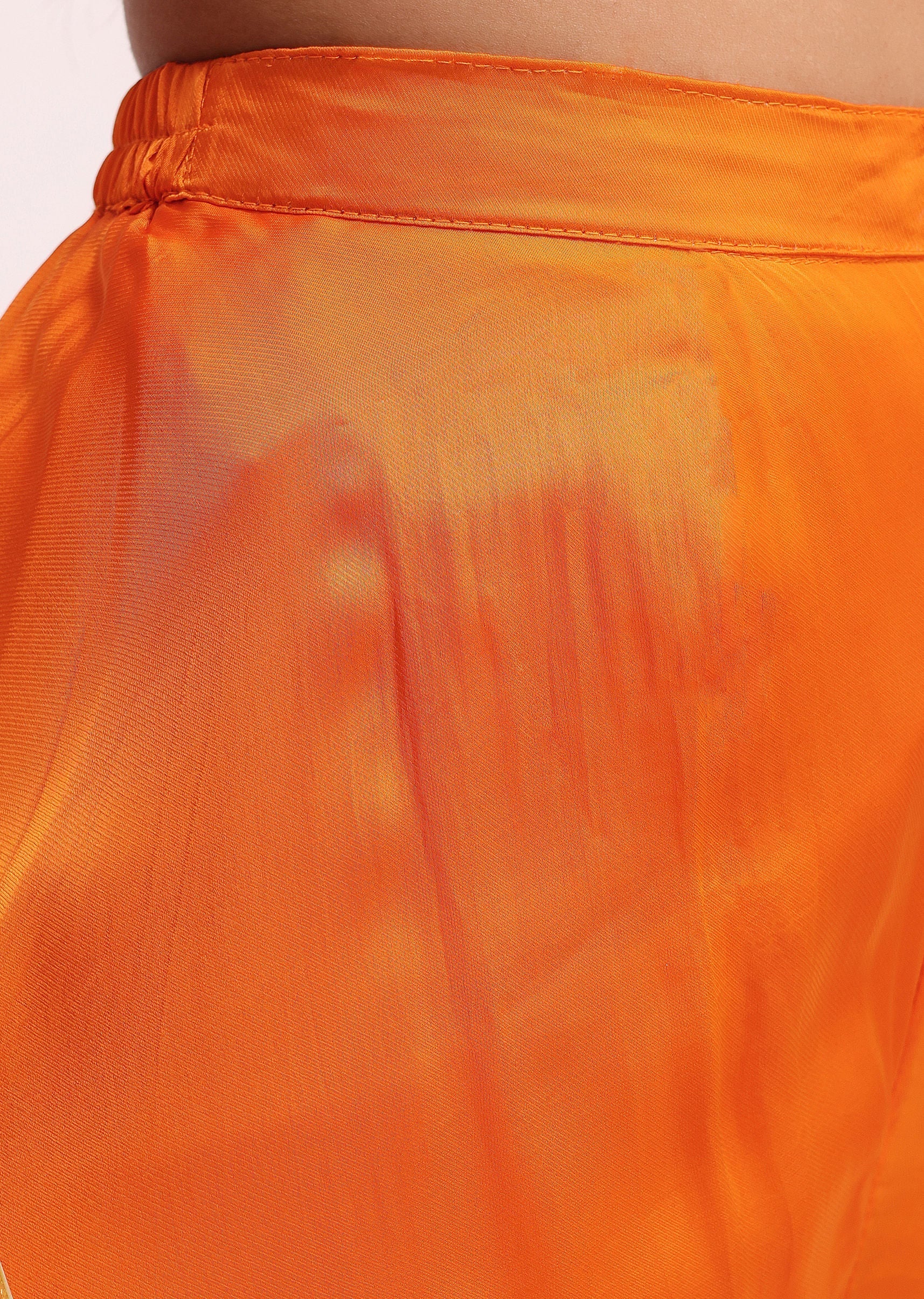 orange_silk_zari_crop_top_and_palazzo_with_dupatta-sg244350_4_dd1cb4d1-0254-4232-a5fa-f4698dfe282a.jpg