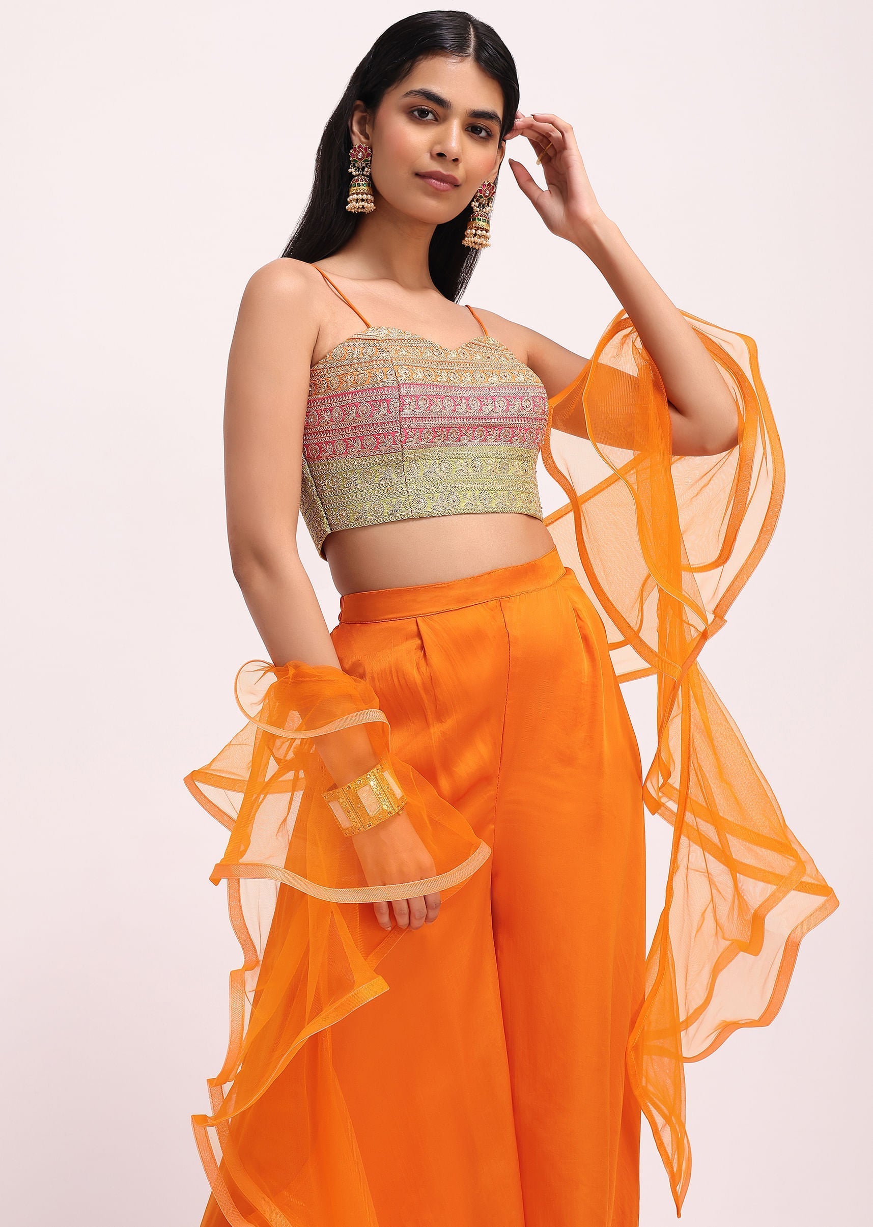 orange_silk_zari_crop_top_and_palazzo_with_dupatta-sg244350_6_9ecb9e3c-c399-46f1-91bd-3cb80e4df9f2.jpg