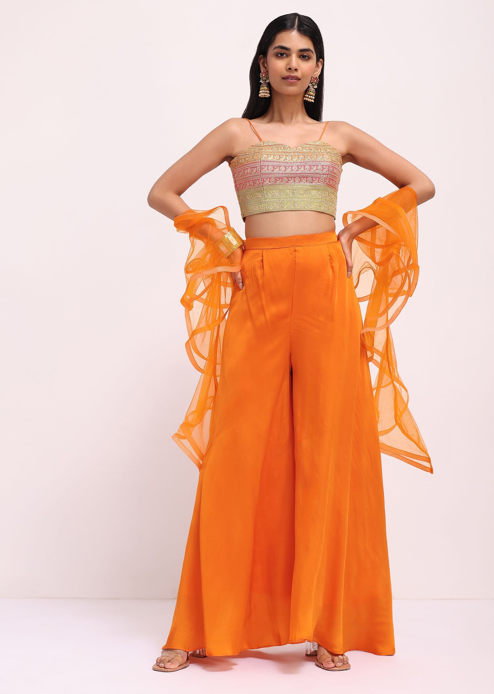 orange_silk_zari_crop_top_and_palazzo_with_dupatta-sg244350_7_ed19ca8b-62dc-4966-bfe5-0b2303642264.jpg