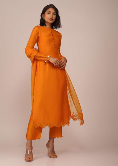 orange_suit_set_in_art_silk-sg144480_2_e6851a70-130a-4940-a630-0d4182d317a5.jpg