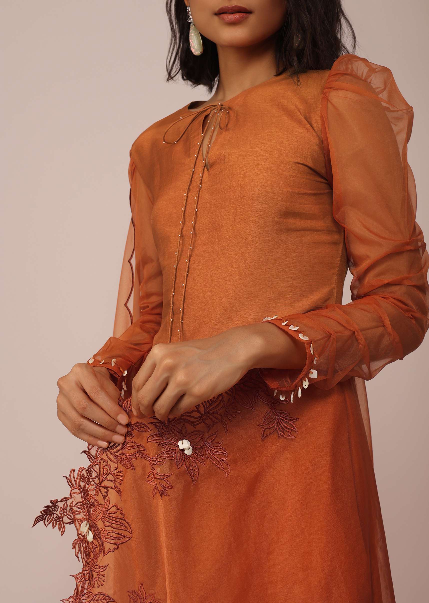orange_suit_set_in_art_silk_with_tassles-sg180670_6_14431902-559d-4d82-9bac-0c620d46d290.jpg