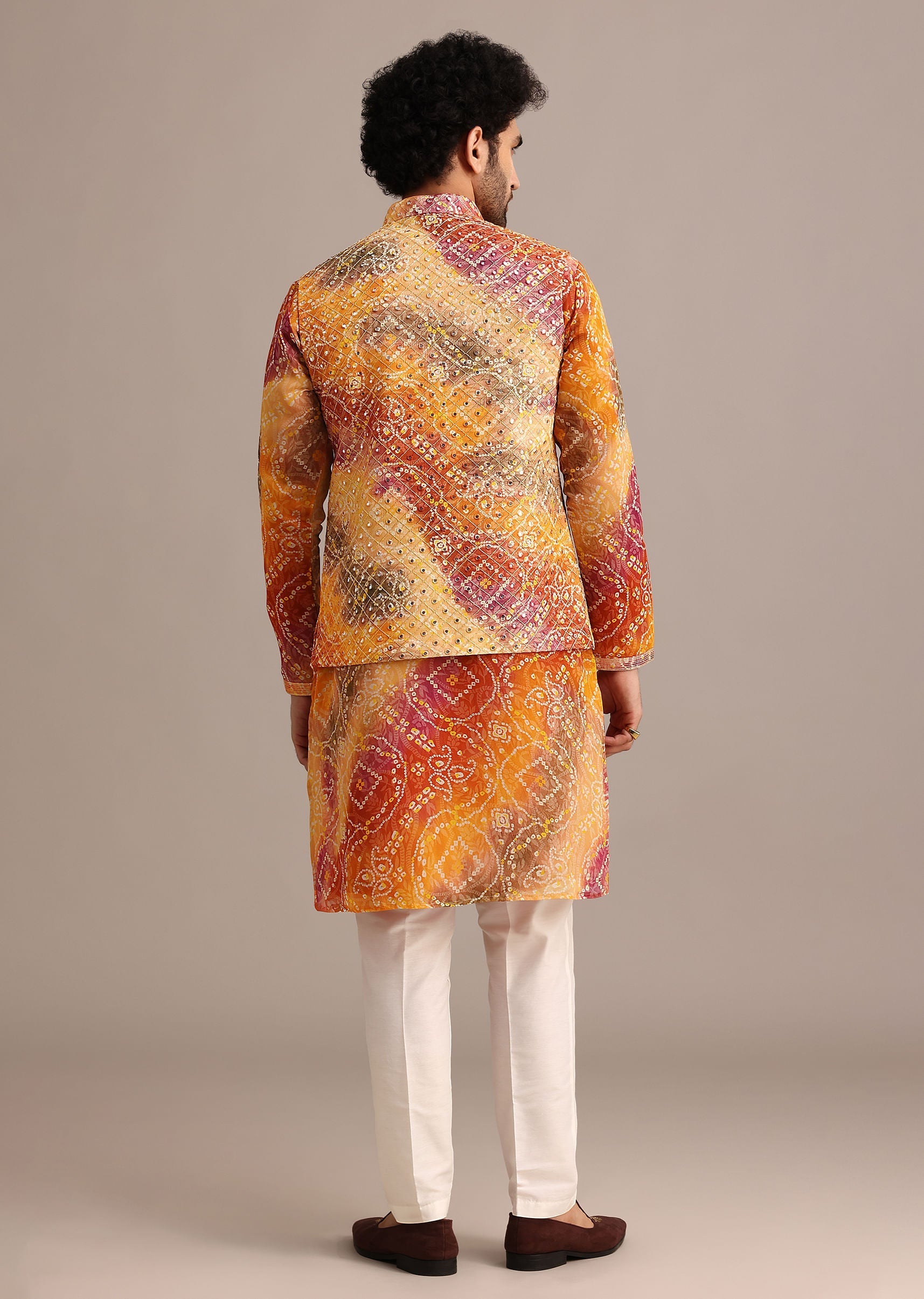 orange_tie_dye_jacket_kurta_and_jacket_set_with_mirror_work-sg263935_3_6f69e930-88d5-4174-81bd-33449d058d36.jpg