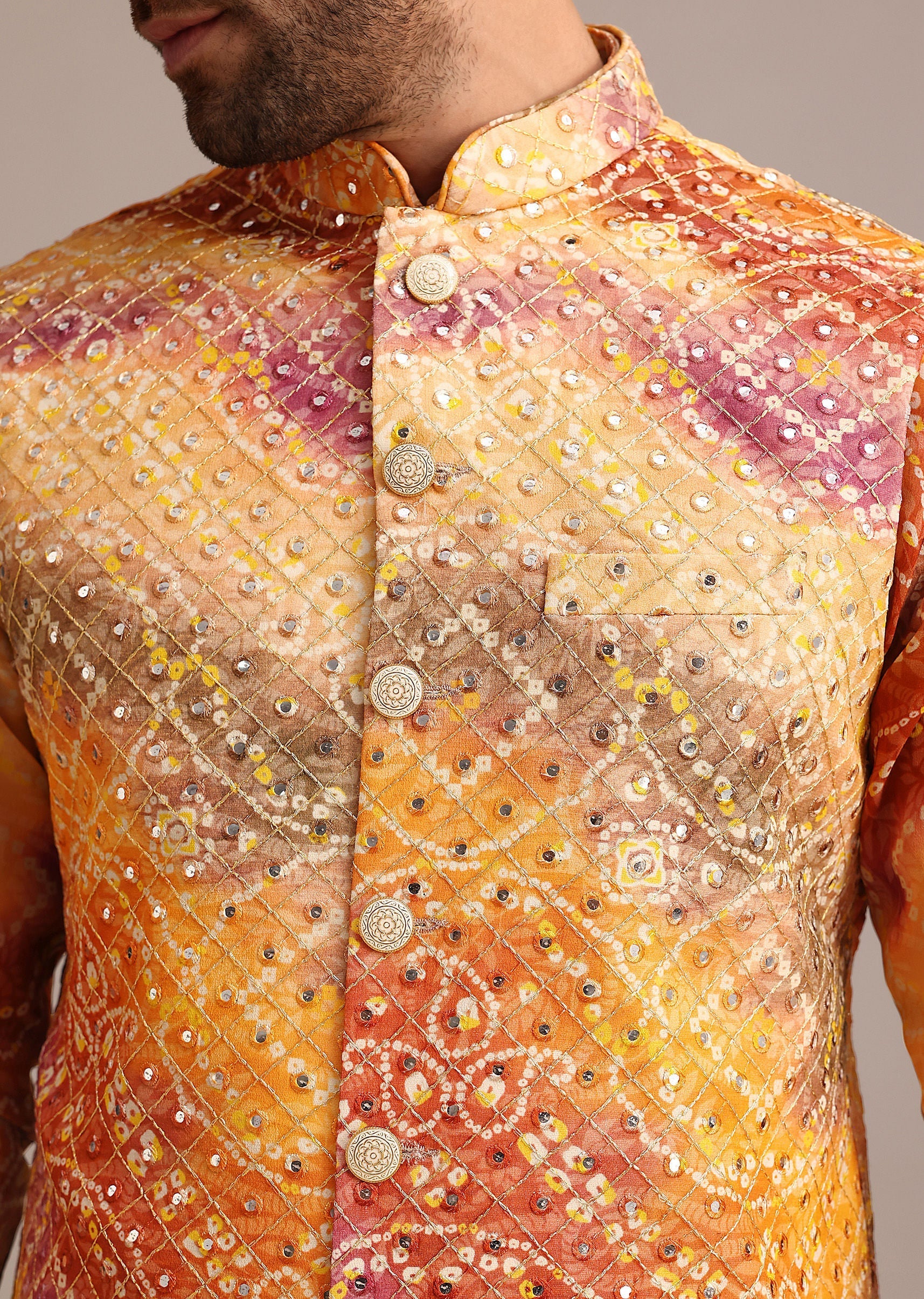 orange_tie_dye_jacket_kurta_and_jacket_set_with_mirror_work-sg263935_4_bb48da88-a4db-460a-b6a7-c0569a960e1c.jpg