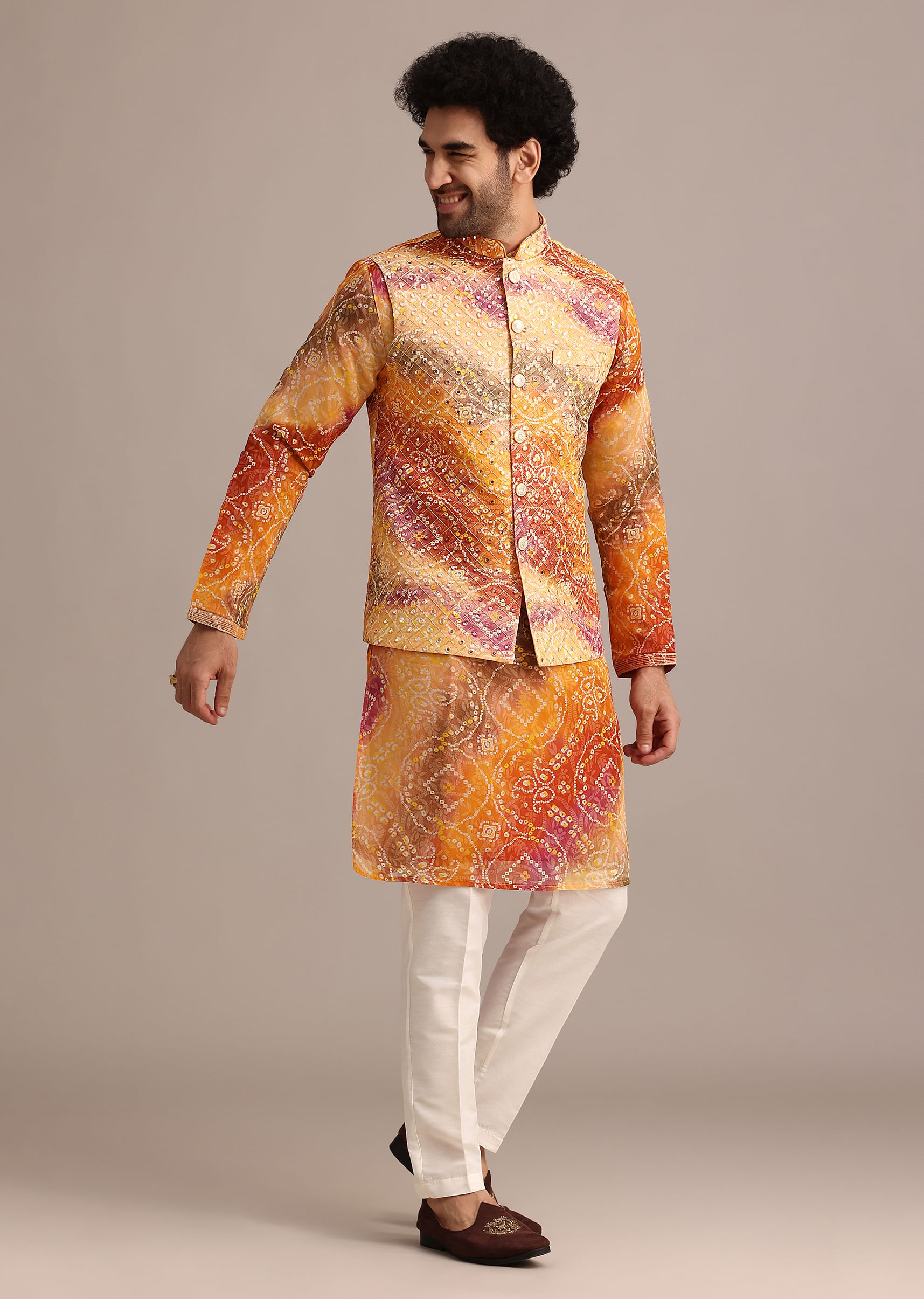 orange_tie_dye_jacket_kurta_and_jacket_set_with_mirror_work-sg263935_6_4f822373-b5ca-49dc-81d6-5fc0908e5c51.jpg