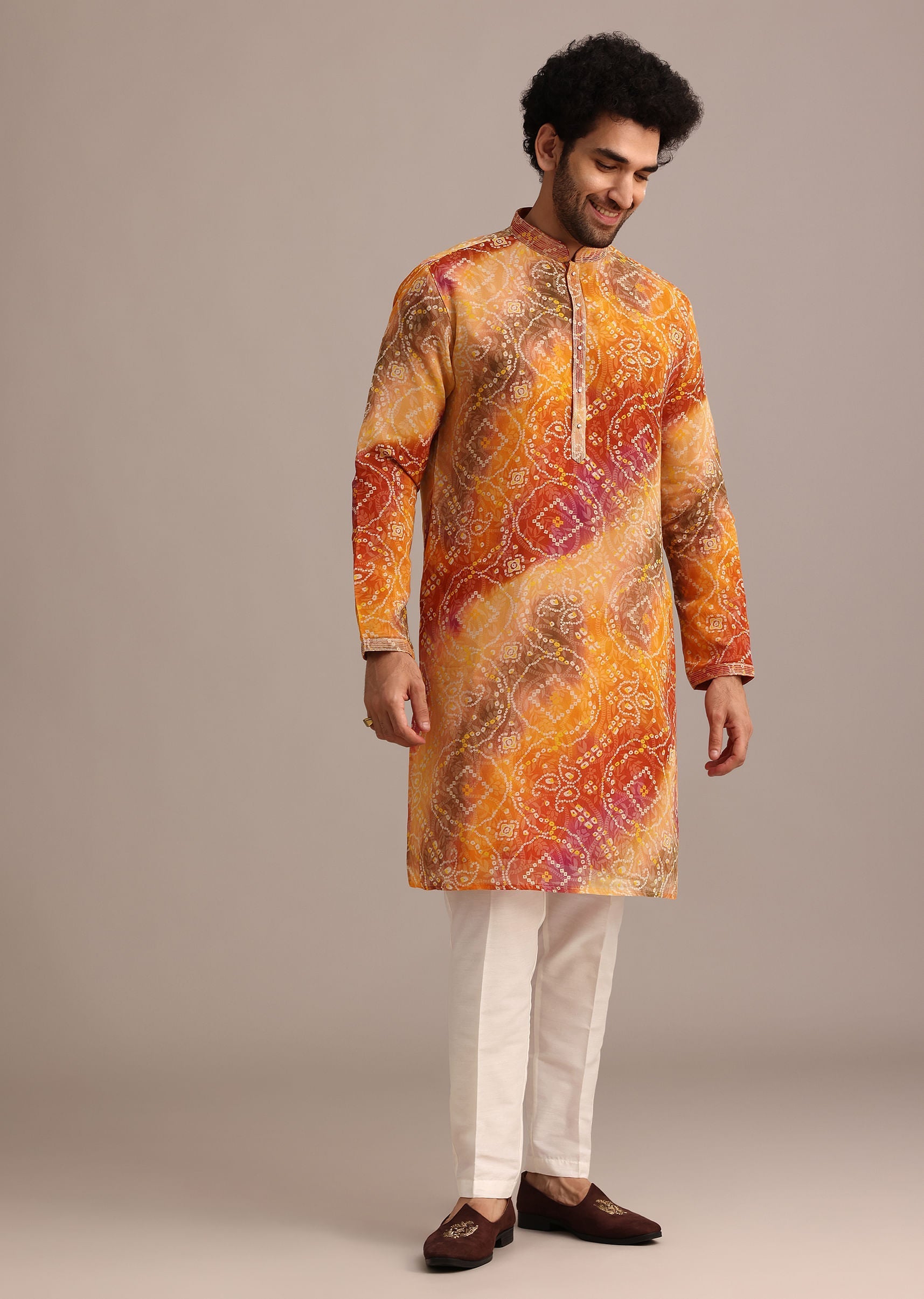 orange_tie_dye_jacket_kurta_and_jacket_set_with_mirror_work-sg263935_9_985e015c-245d-453c-9387-6f722e91fbd1.jpg