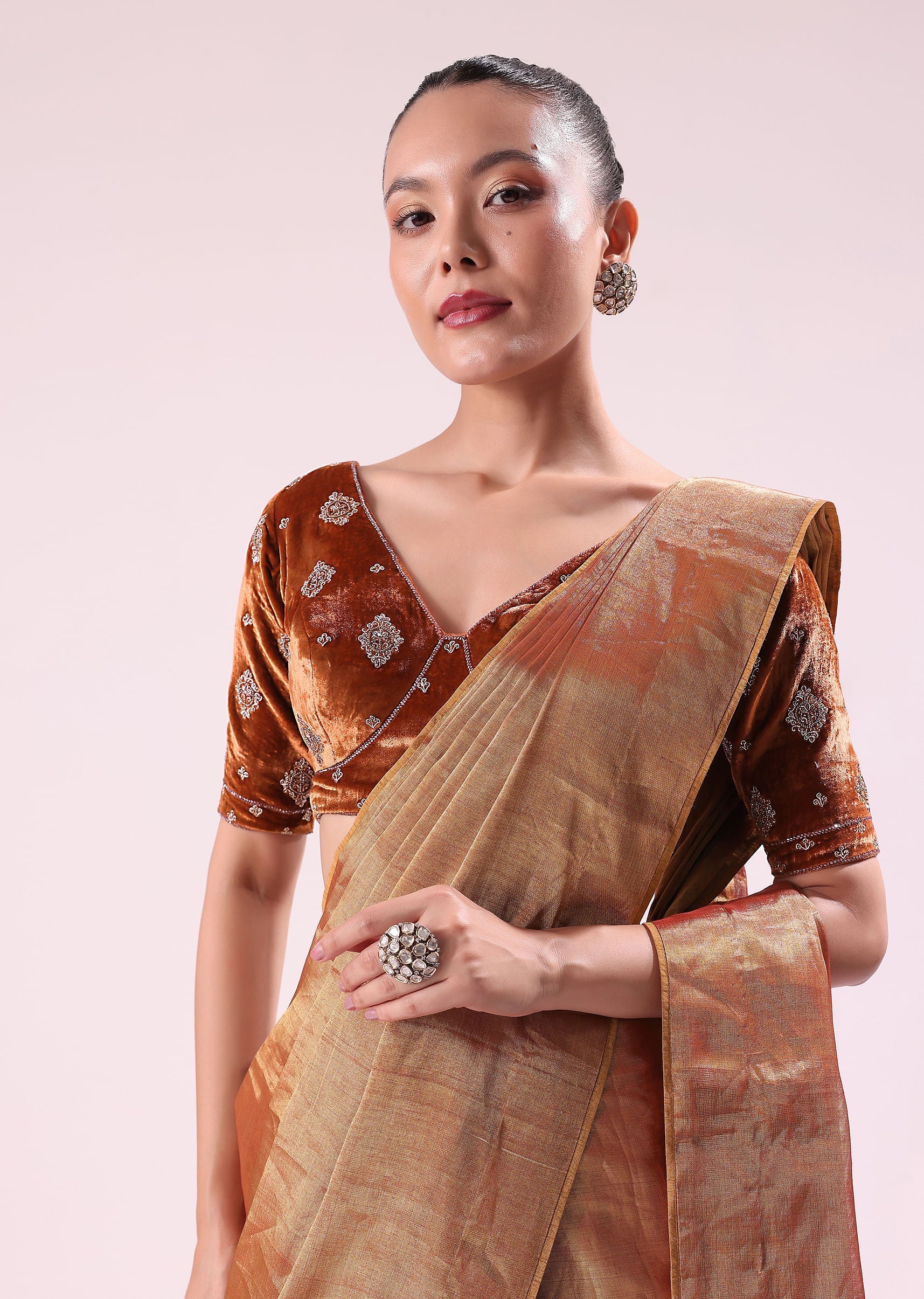 orange_tissue_saree_with_embroidered_rust_orange-sg234030_4_3cb25d98-74f9-4fd2-8a33-f225d69128e0.jpg