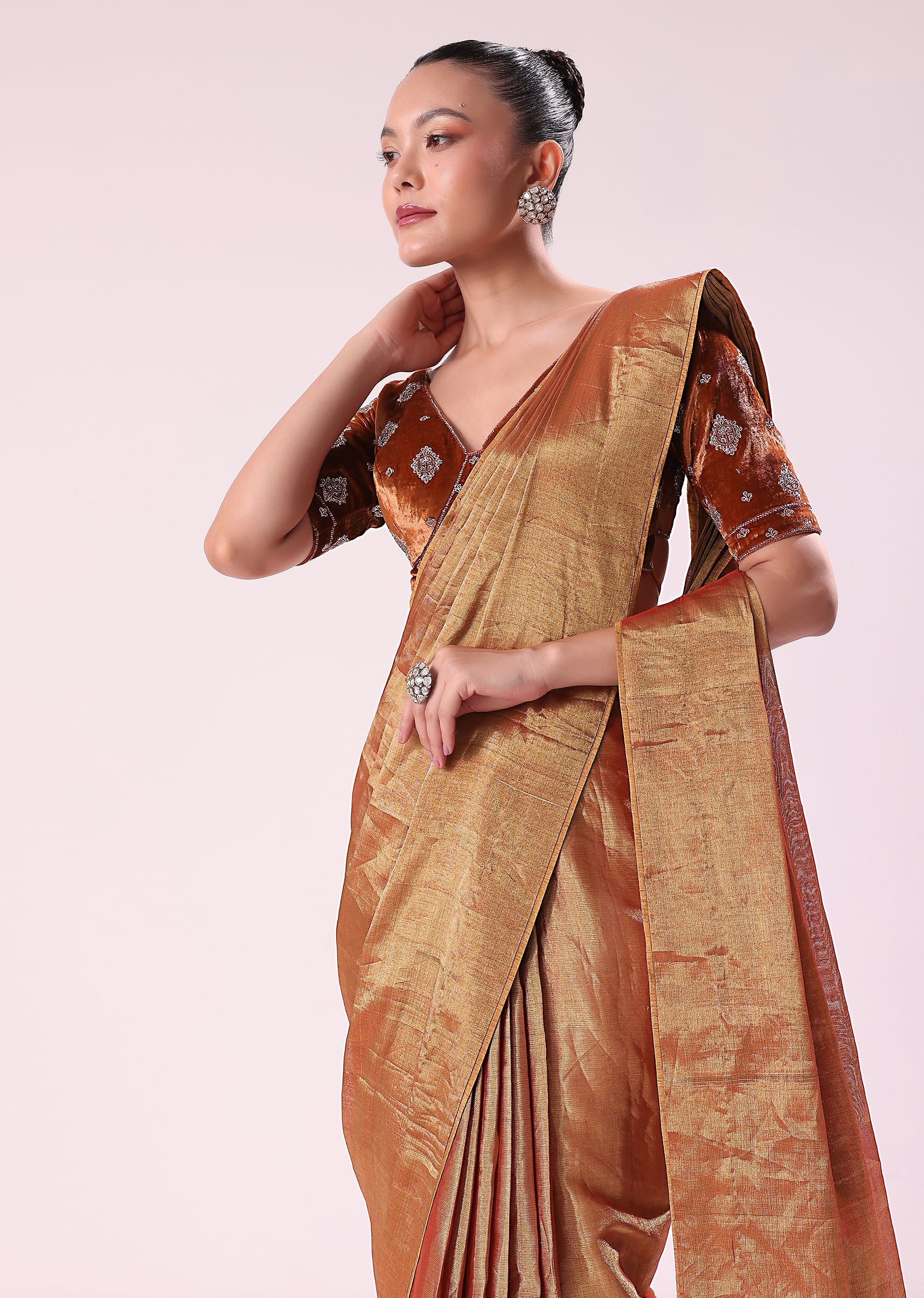 orange_tissue_saree_with_embroidered_rust_orange-sg234030_5_be1a1efa-5a7a-4d86-9d57-d02d679e2c6b.jpg