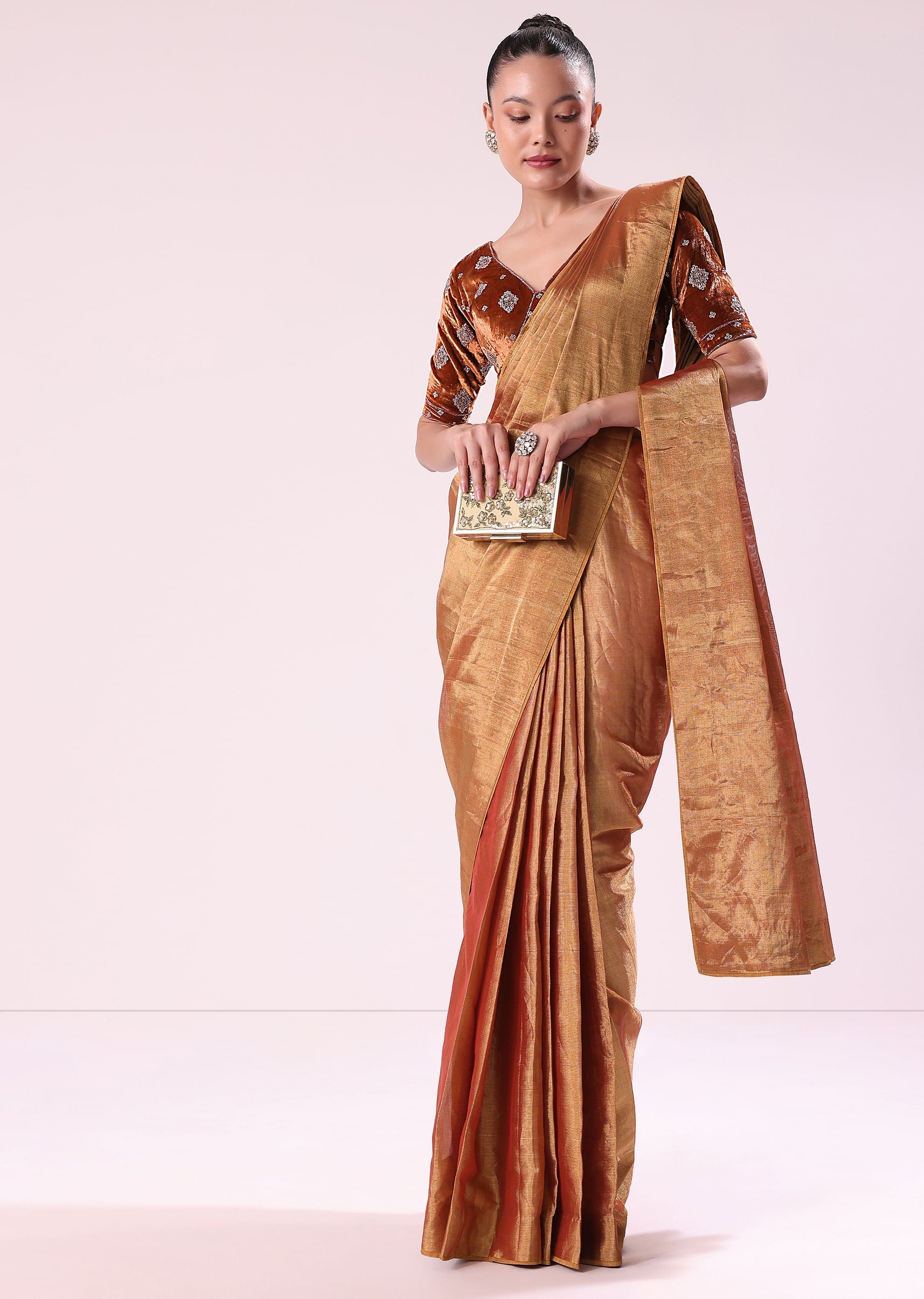 orange_tissue_saree_with_embroidered_rust_orange-sg234030_7_9286cc2a-b04c-4b1c-adbd-f4daa2a04002.jpg