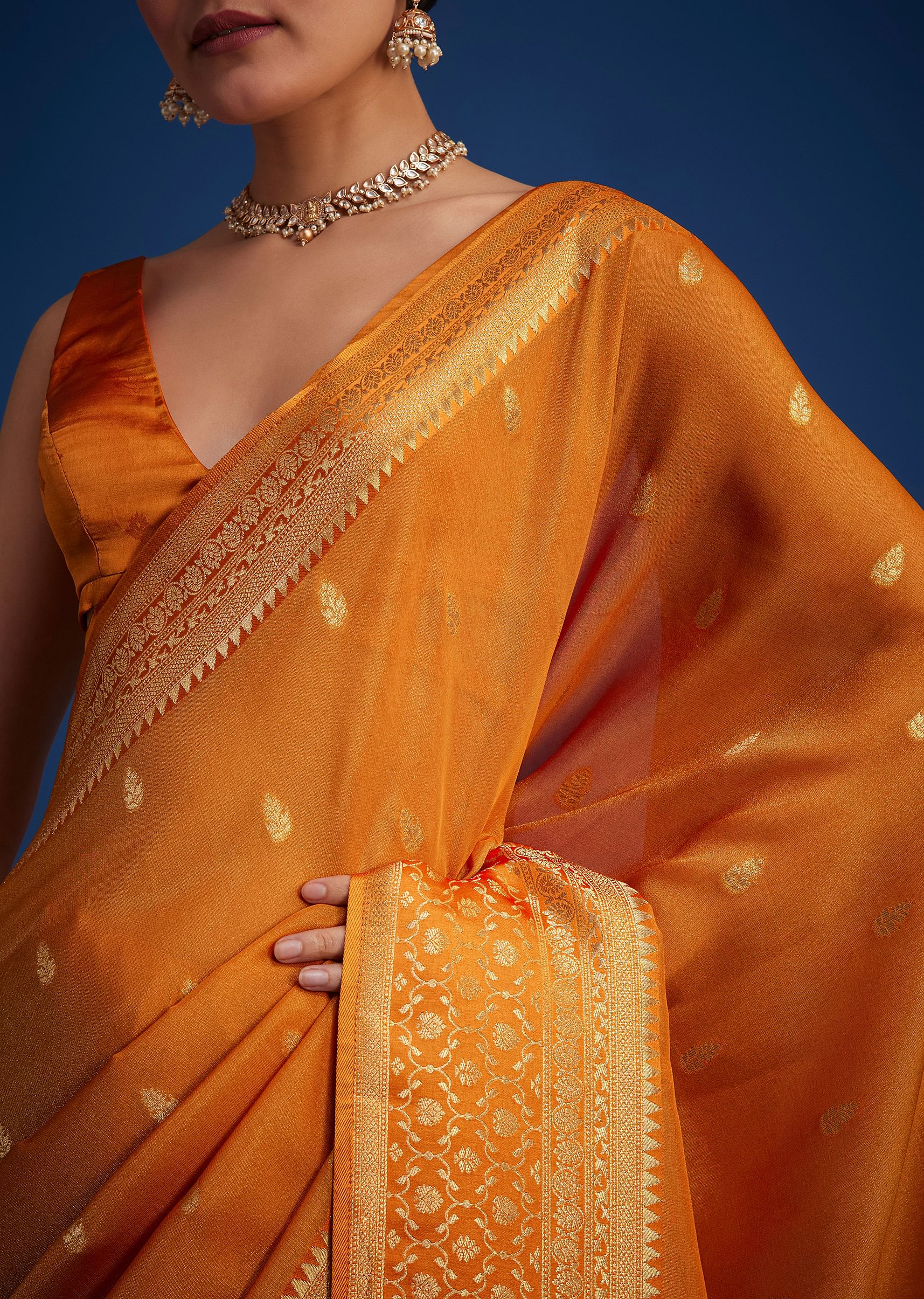 orange_tissue_silk_saree_with_zari_border-sg276492_4_ebe84031-a690-4d7a-a1de-39dc14fa5925.jpg