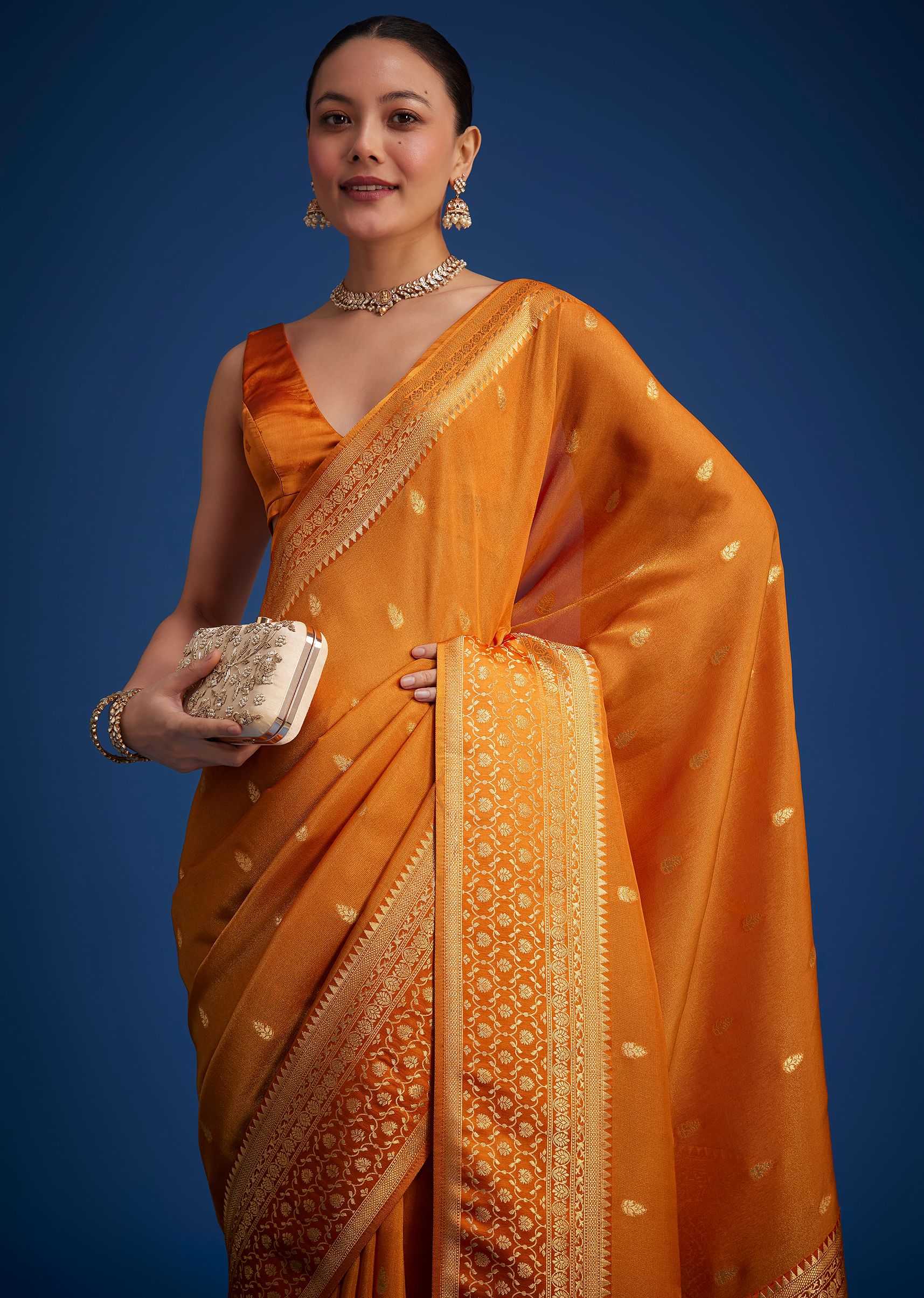 orange_tissue_silk_saree_with_zari_border-sg276492_5_b231ee64-1cf8-417e-8541-2ab8b33ac5b9.jpg