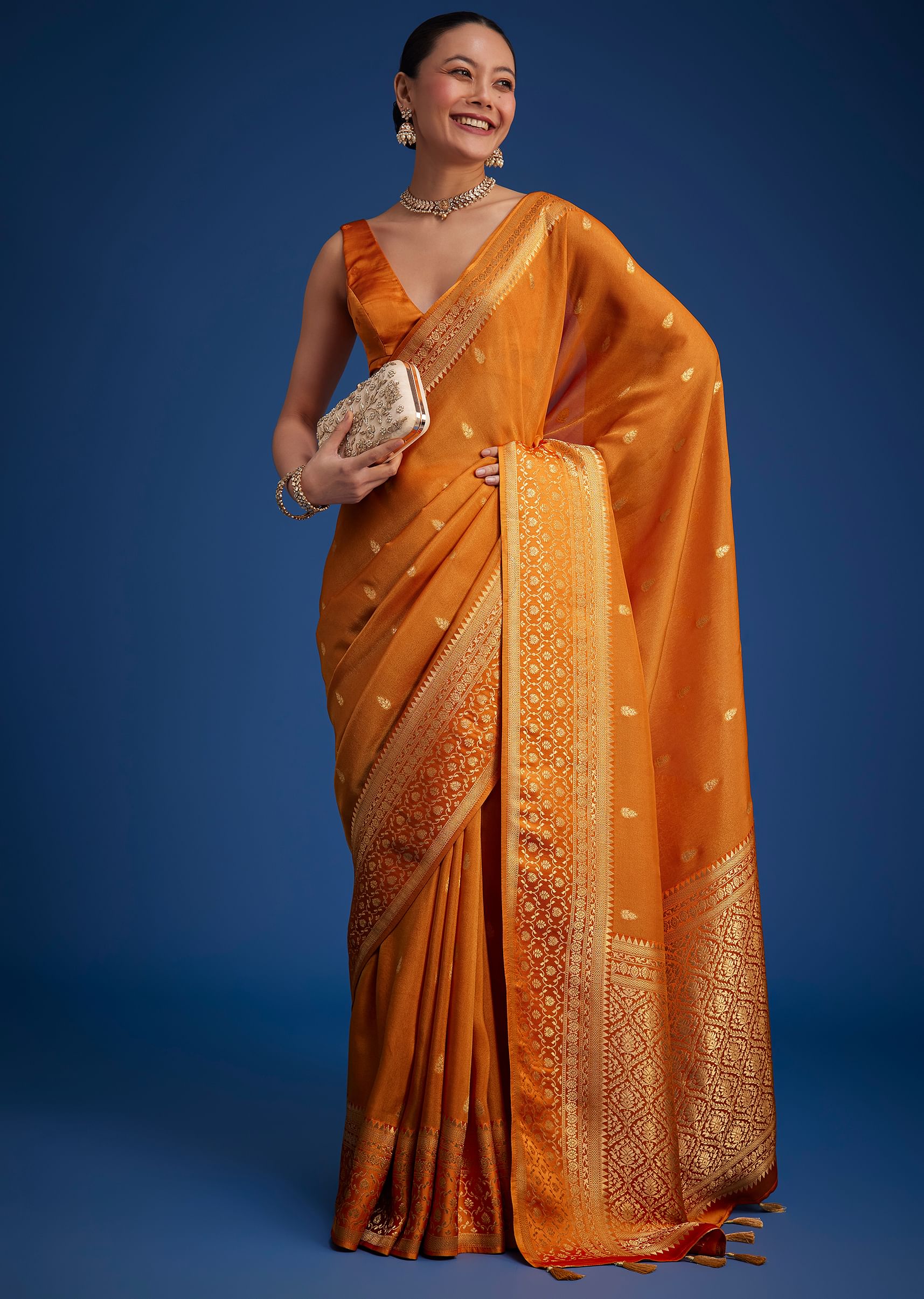 orange_tissue_silk_saree_with_zari_border-sg276492_7_59f11fe6-a9f5-4601-8bf8-06dbb3c83ea5.jpg