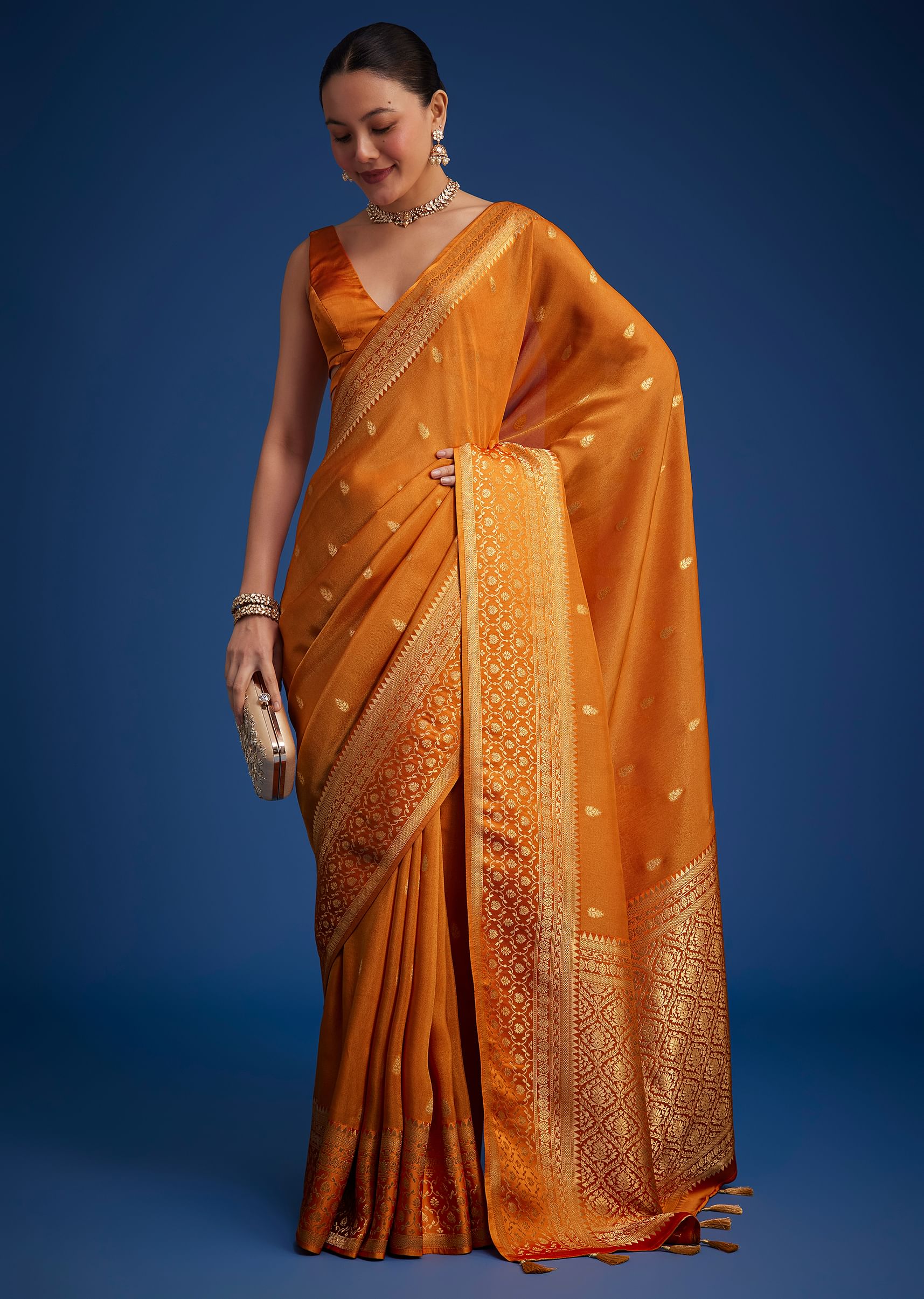 orange_tissue_silk_saree_with_zari_border-sg276492_8_73c9a2ee-f6e9-4eeb-9d72-c1c201b22c53.jpg