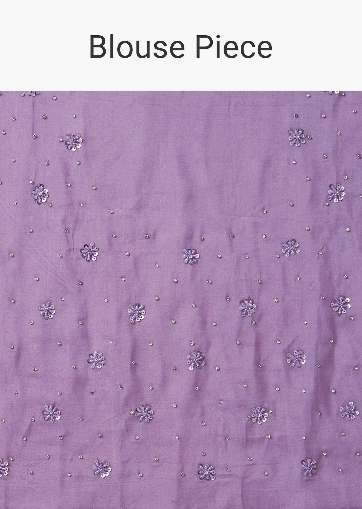 orchid_bloom_ombre_sequins_saree-sg139210_2_32693715-db6a-479b-a9d2-ac10452d1f52.jpg