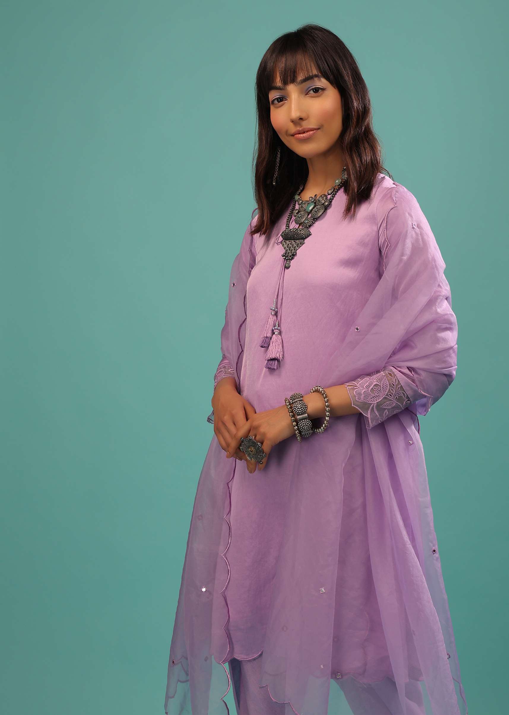 orchid_bloom_purple_linen_silk_dhoti-sg107765_5_eac9b11a-e767-4401-ba83-7a4e9f81ff4e.jpg