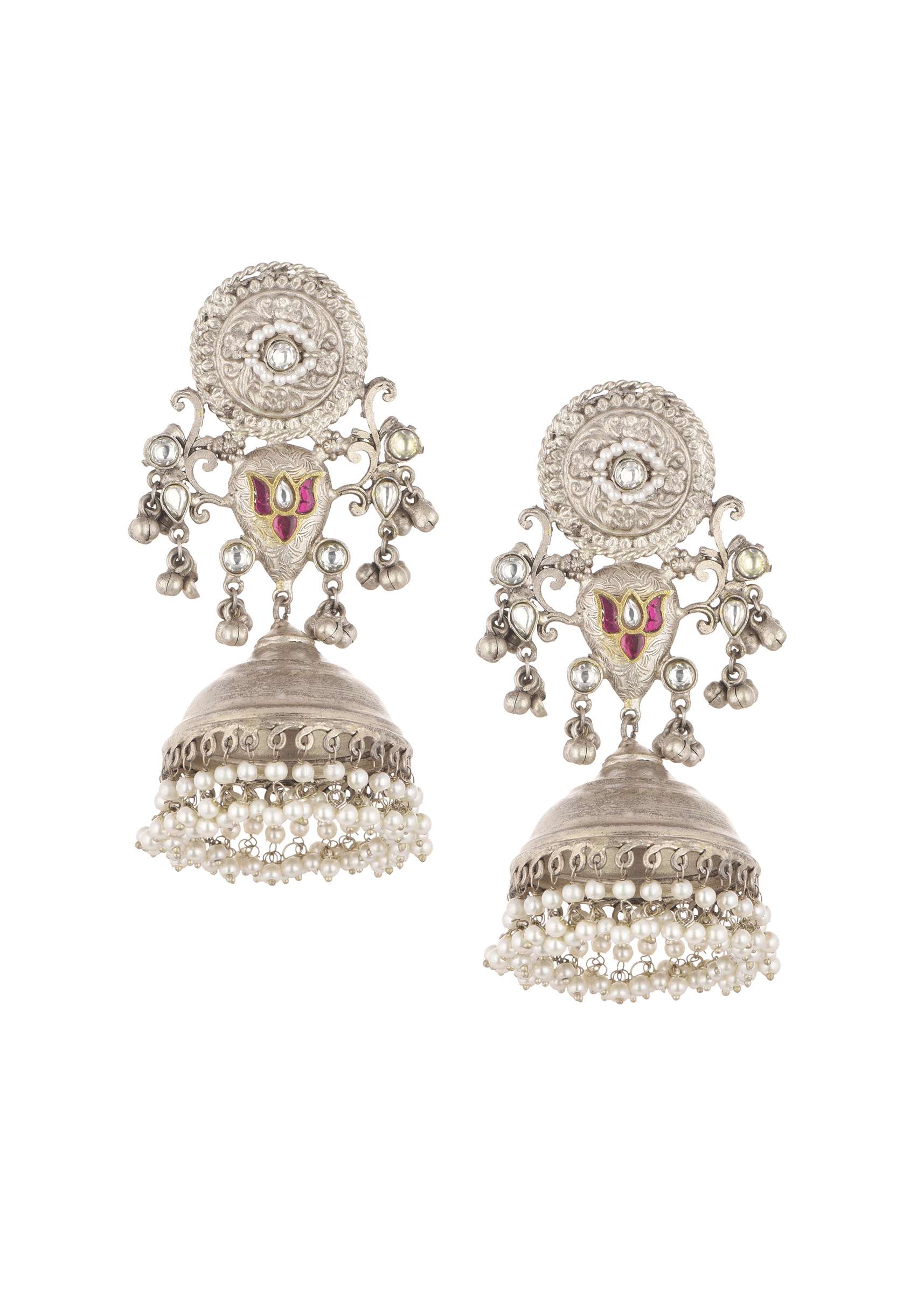 oxidised_silver_finish_jhumkas-sg164540_5_5f9edce6-f7dd-46a4-9ca1-a58c8f9824da.jpg