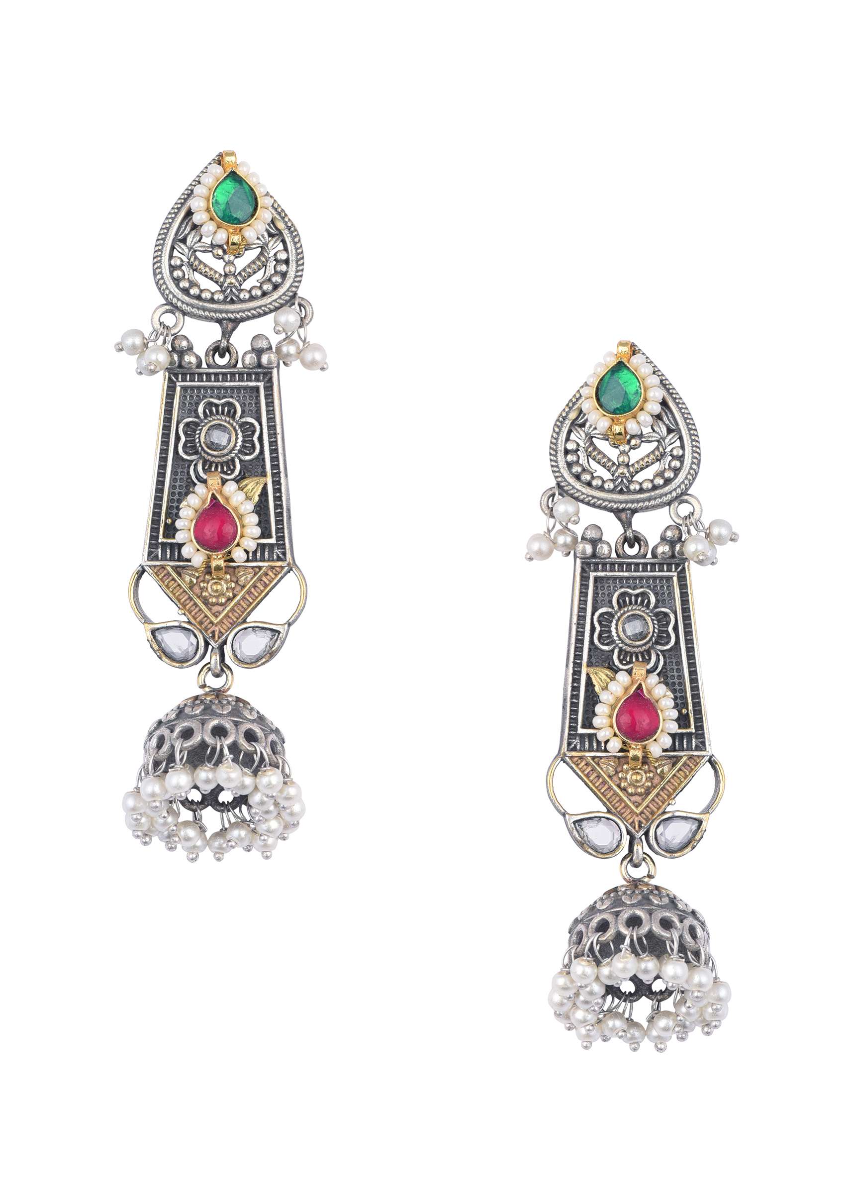 oxidized_meenakari_necklace_with_long_jhumkas-sg202709_3_33790613-d3b8-4f7f-bed4-fa8f5aa546d6.jpg
